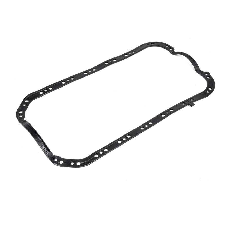 Honda D16Y7/Y8/D17A2 Oil Pan Gasket 11251-P2A-014