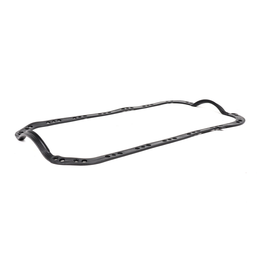 Honda D16Y7/Y8/D17A2 Oil Pan Gasket 11251-P2A-014
