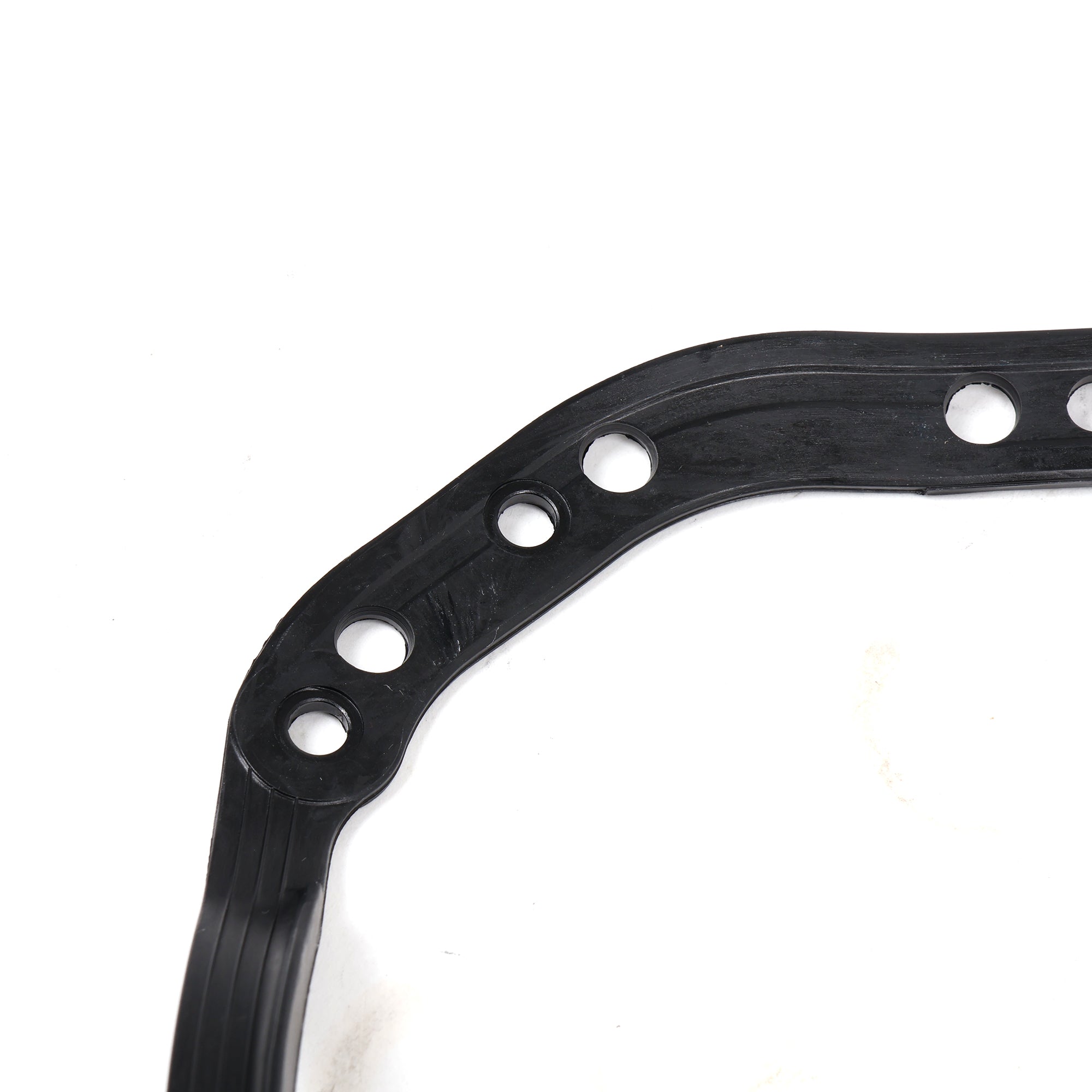 Honda D16Y7/Y8/D17A2 Oil Pan Gasket 11251-P2A-014