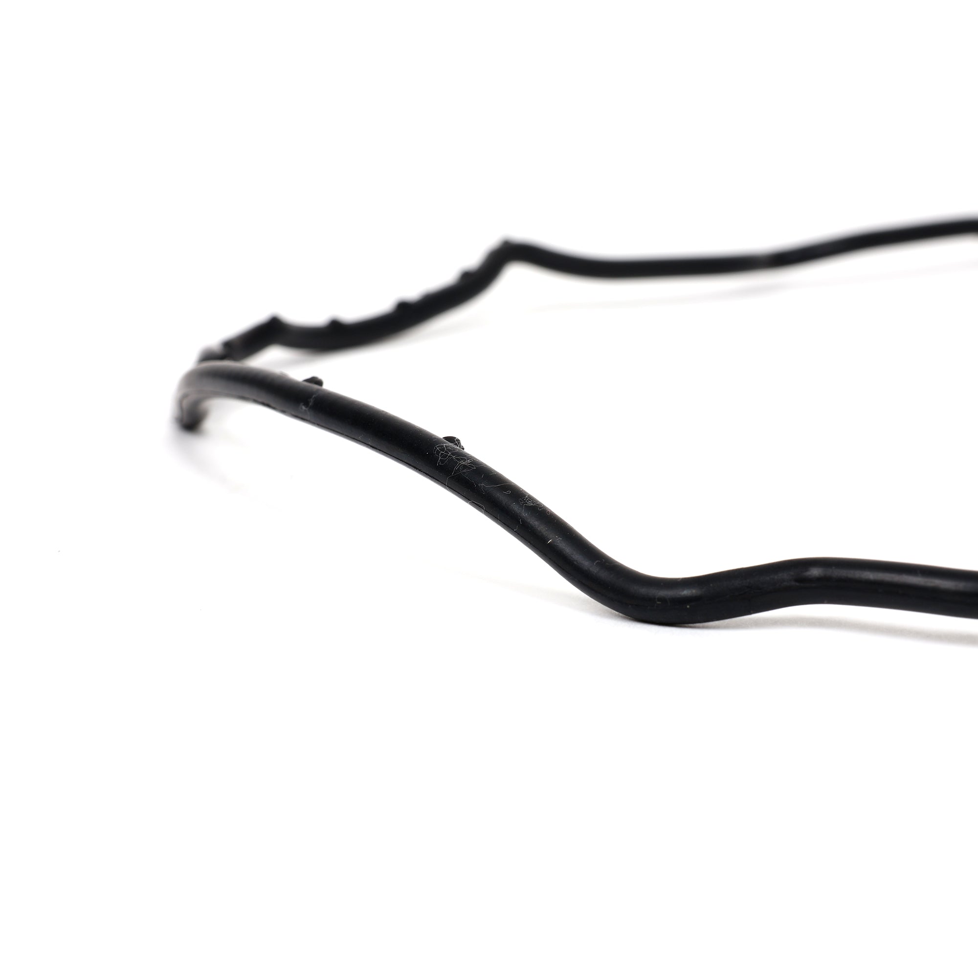 Honda D16Y8 Oil Pan Gasket 11251-P2J-000