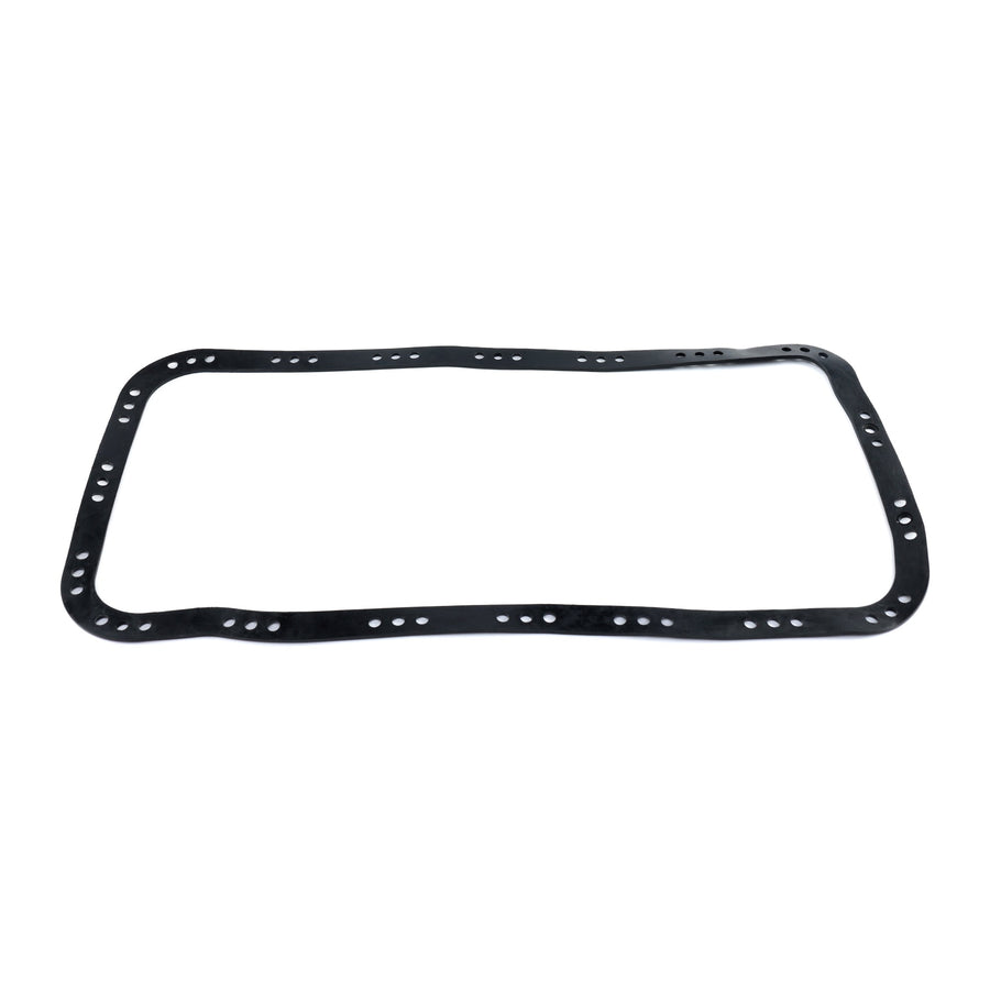 Honda B Series Oil Pan Gasket 11251-P30-004 OHA-11251-P30-004