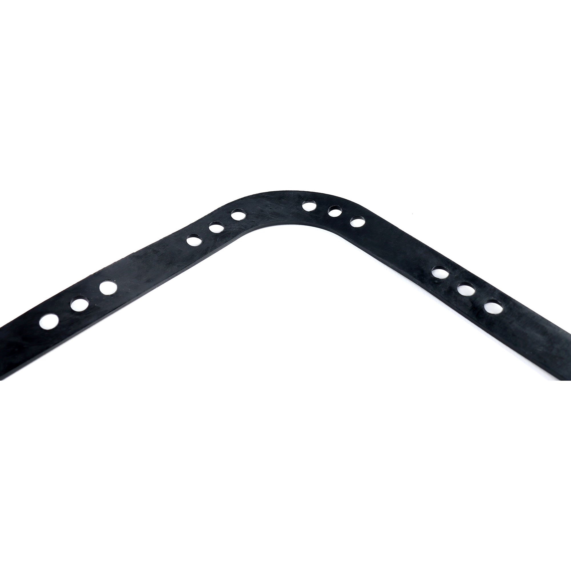 Honda B Series Oil Pan Gasket 11251-P30-004