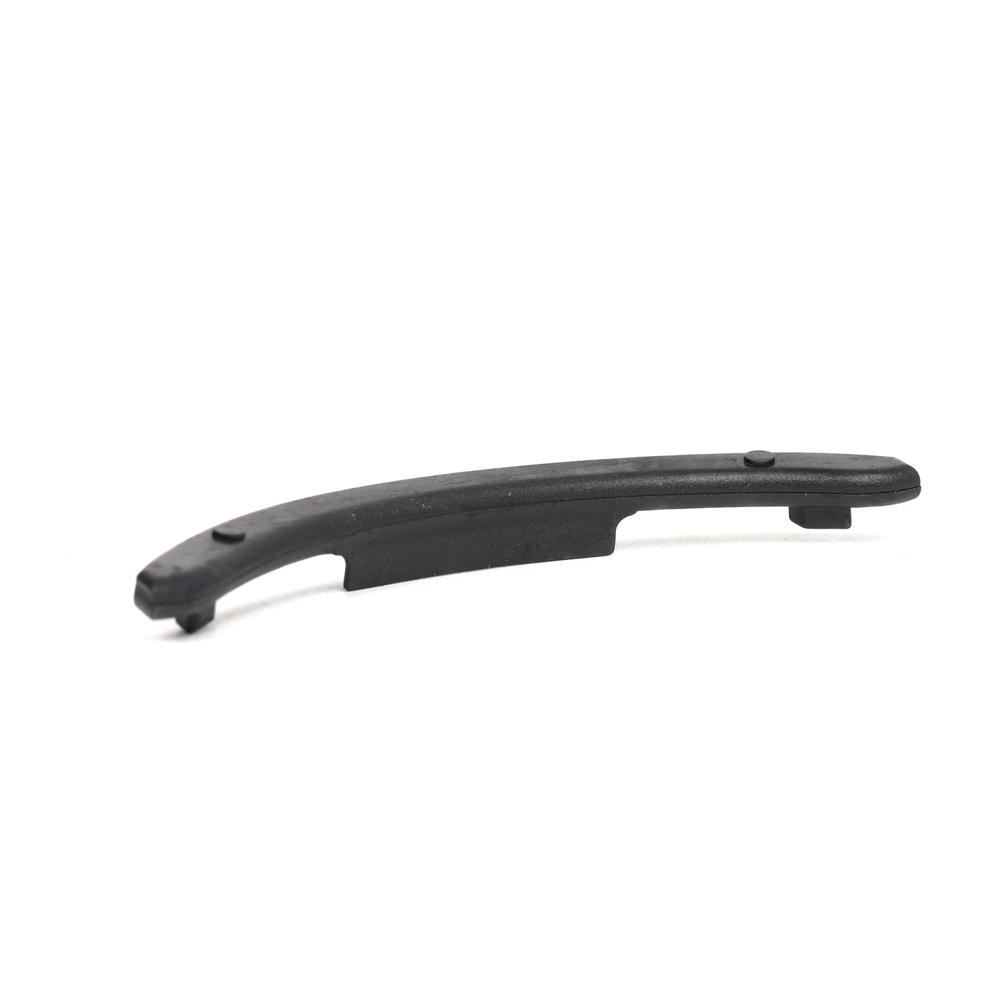 Honda H22 Oil Pan Gasket 11251-P5K-000