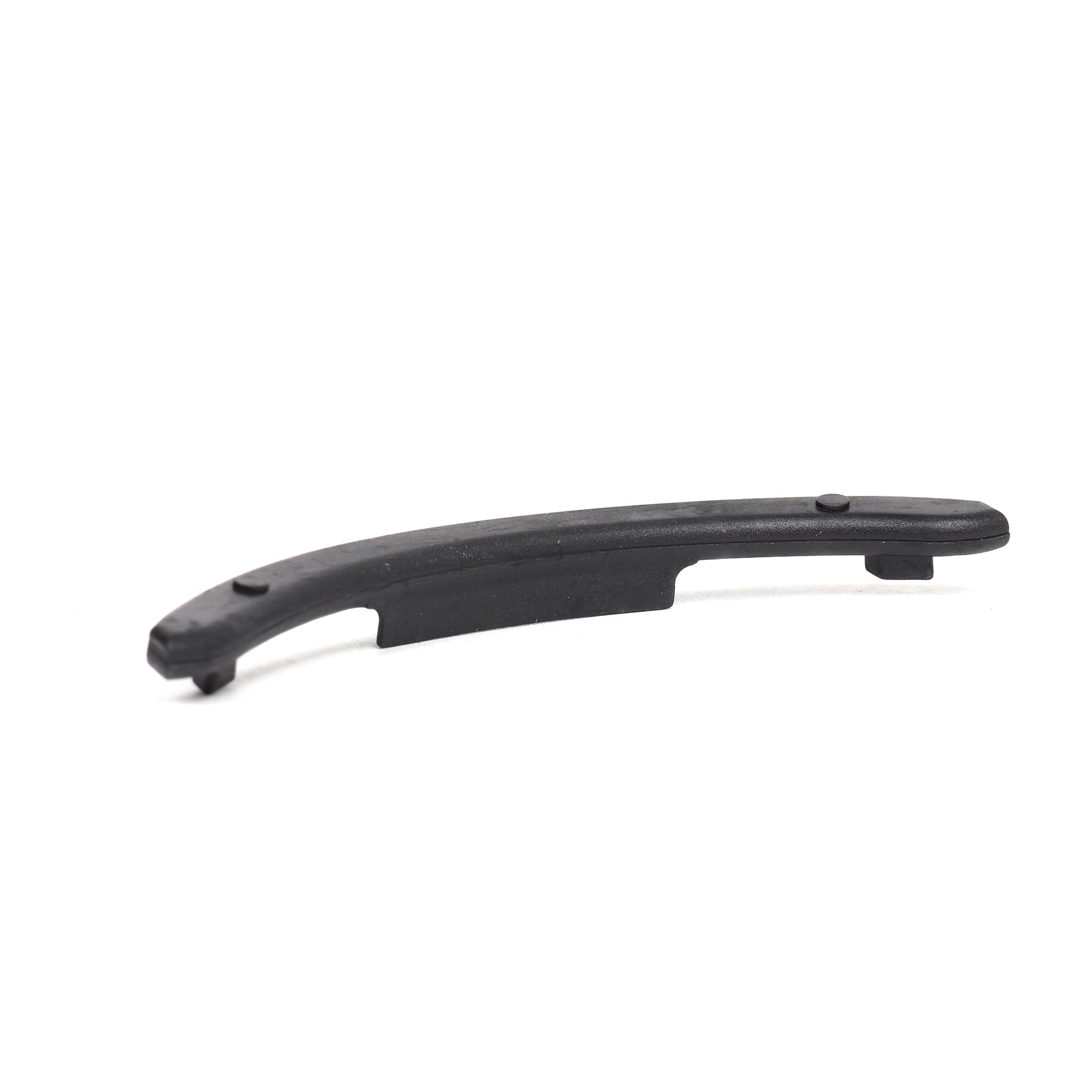 Honda H22 Oil Pan Gasket 11251-P5K-000