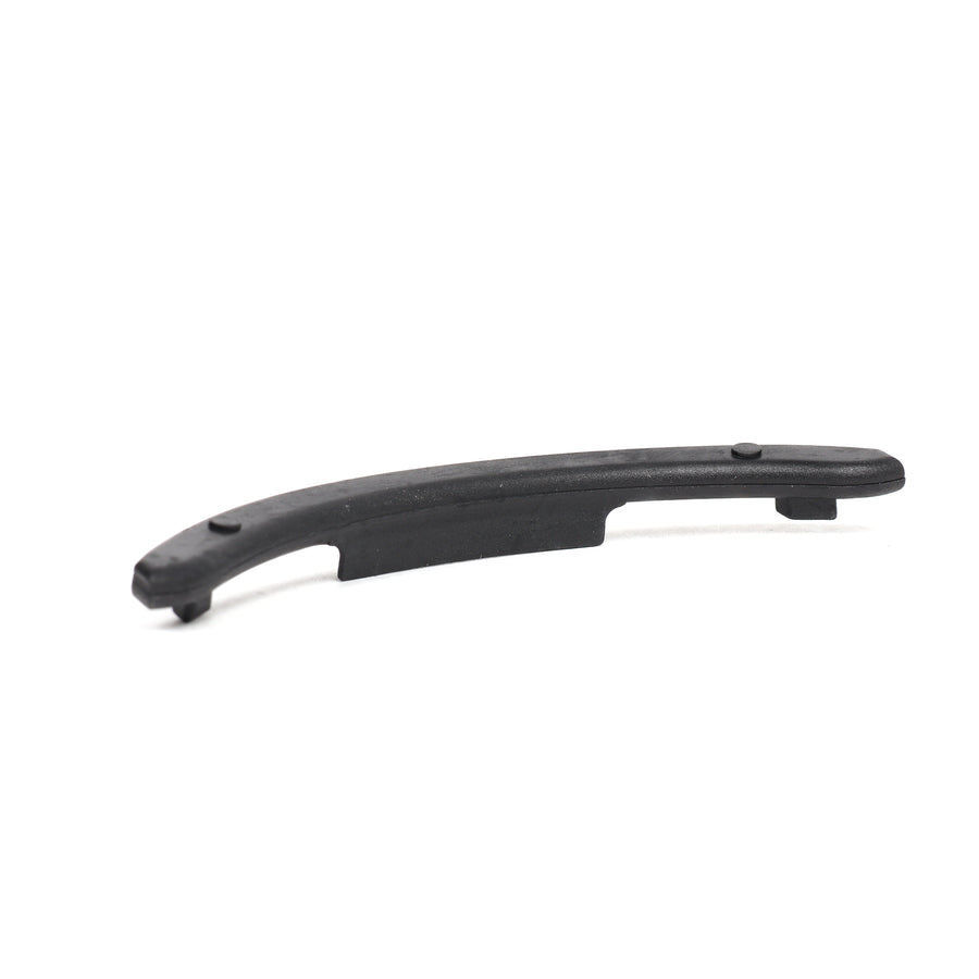 Honda H22 Oil Pan Gasket 11251-P5K-000