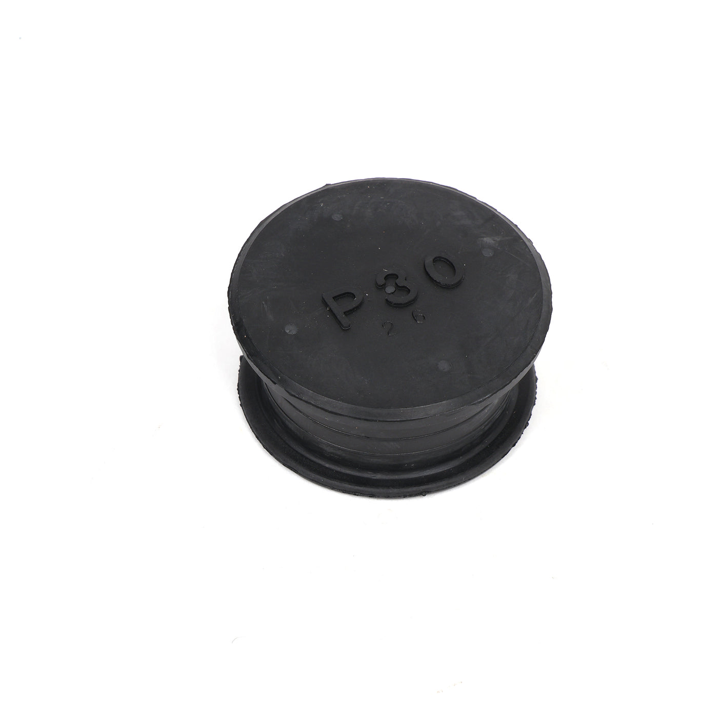 Honda B18A/B/H22 Cam Seal 12513-P30-000