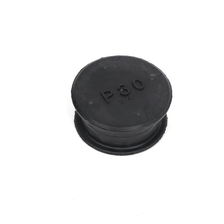 Honda B18A/B/H22 Cam Seal 12513-P30-000