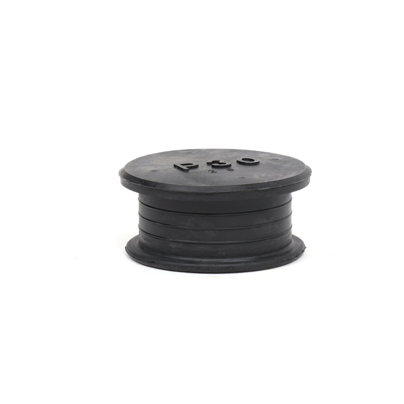 Honda B18A/B/H22 Cam Seal 12513-P30-000