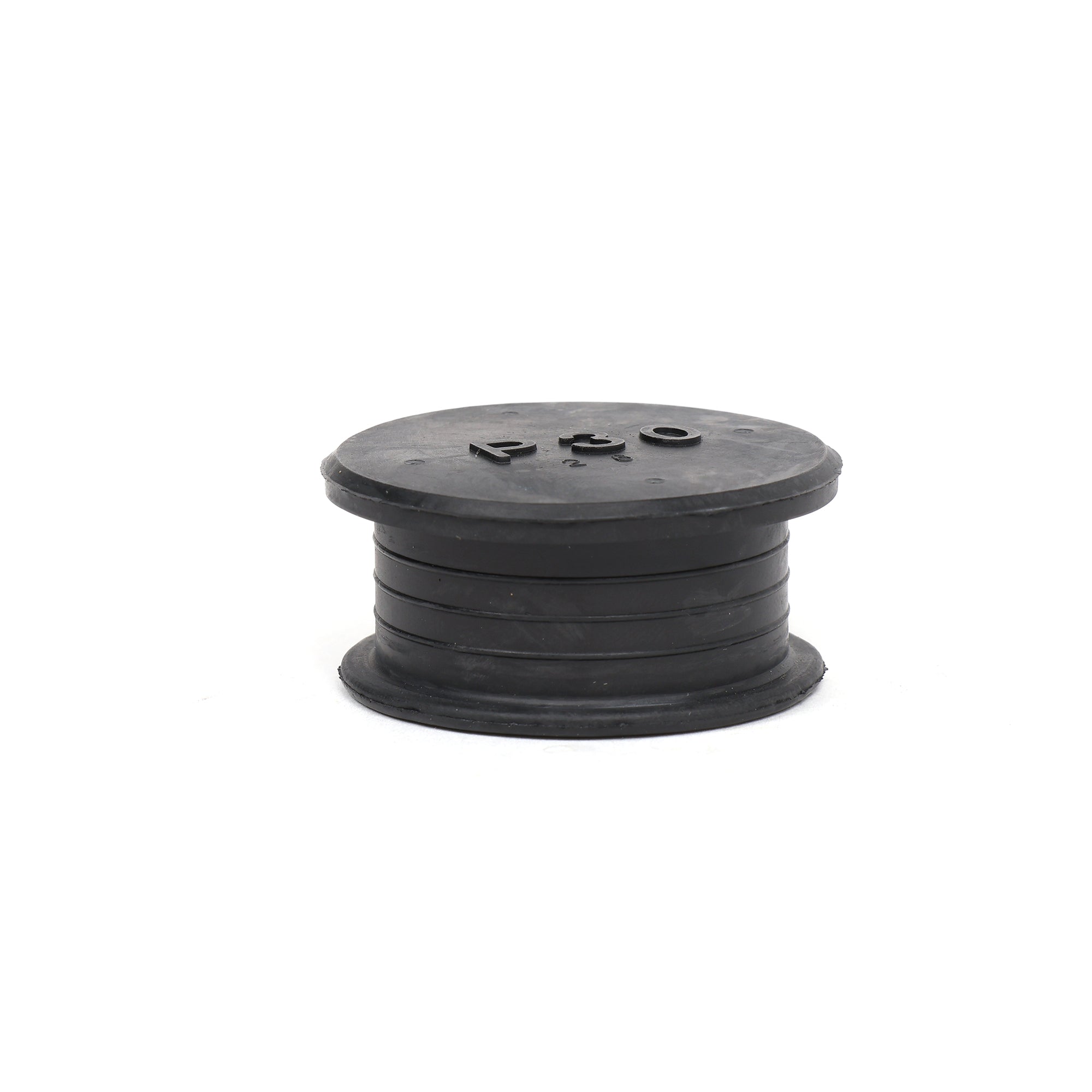 Honda B18A/B/H22 Cam Seal 12513-P30-000