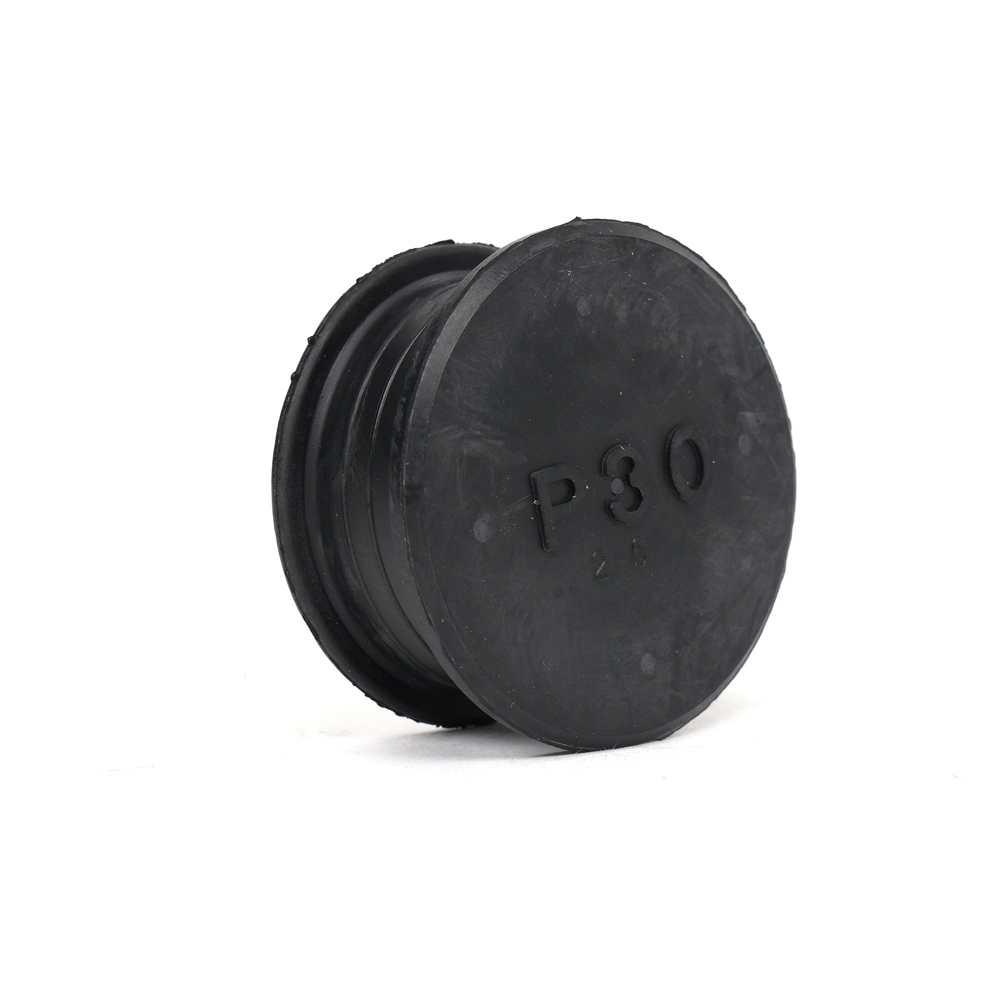 ヘアゴム H33 Honda B18A/B/H22 Cam Seal 12513-P30-000 · Hybrid Racing
