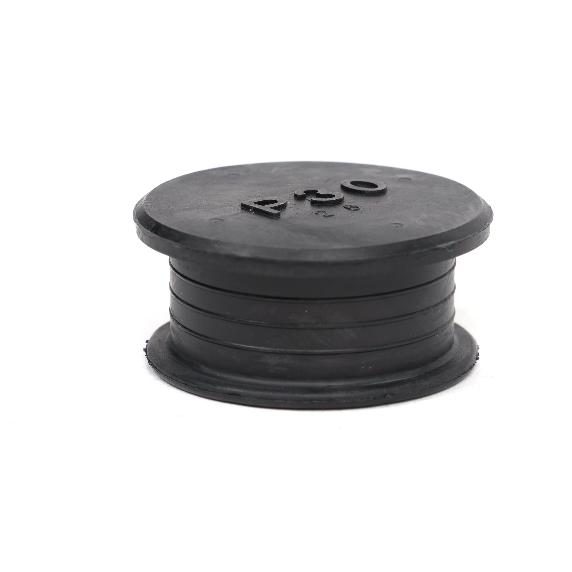 Honda B18A/B/H22 Cam Seal 12513-P30-000 · Hybrid Racing