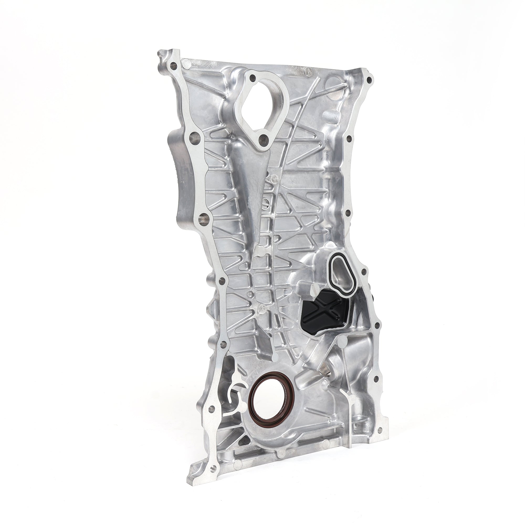 Honda K24A Timing Case Cover 11410-PPA-000