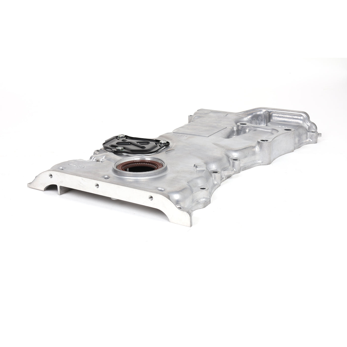 Honda K24A Timing Case Cover 11410-PPA-000