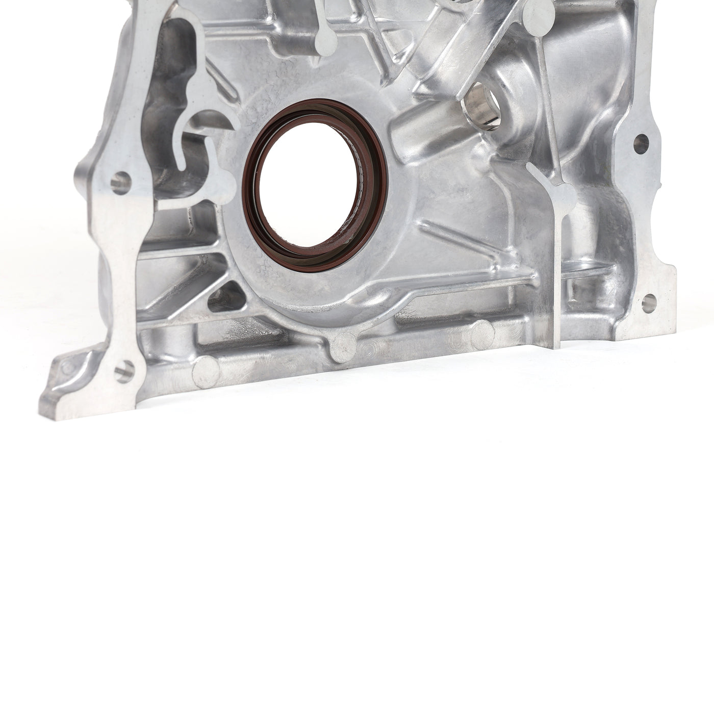 Honda K24A Timing Case Cover 11410-PPA-000