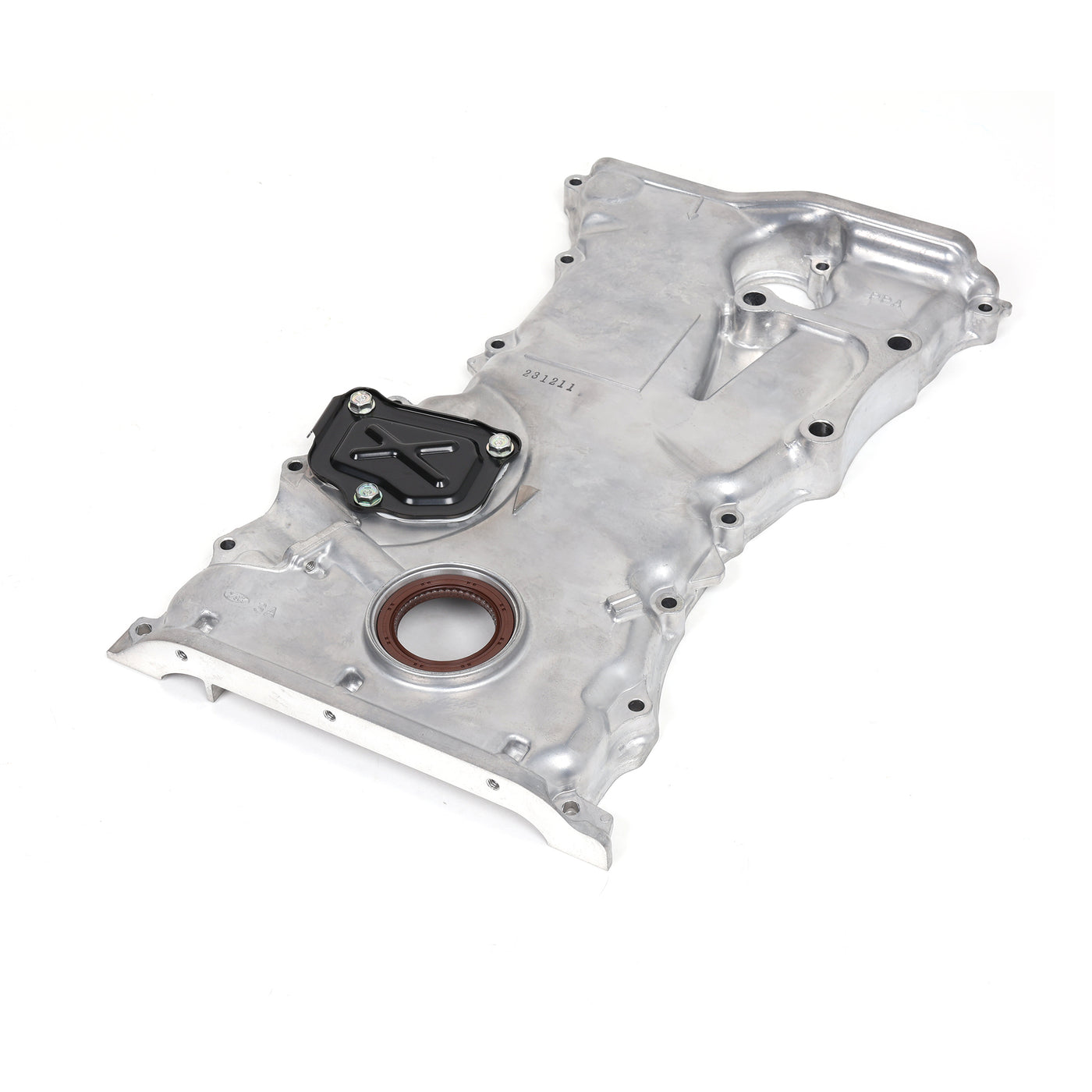 Honda K24A Timing Case Cover 11410-PPA-000