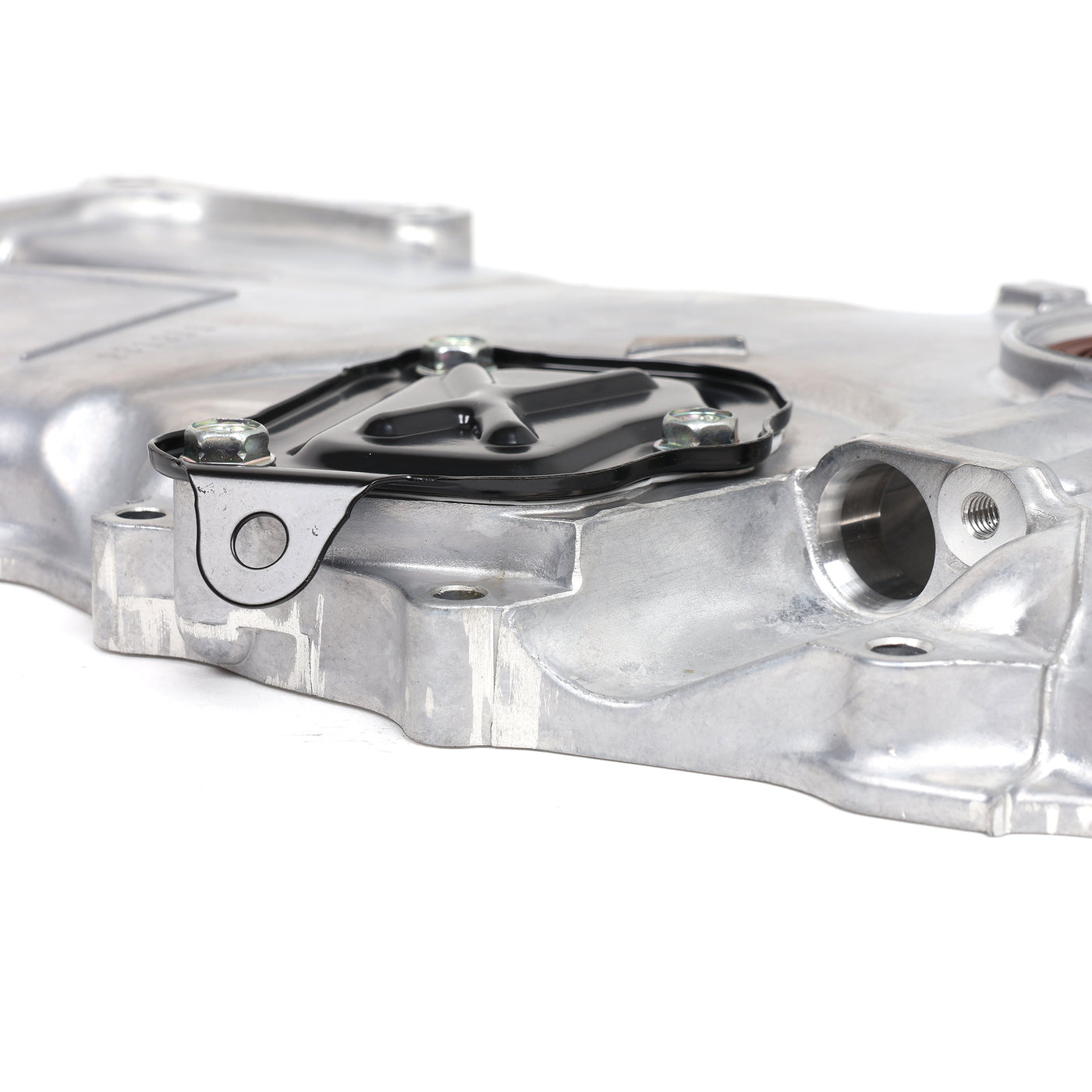 Honda K24A Timing Case Cover 11410-PPA-000