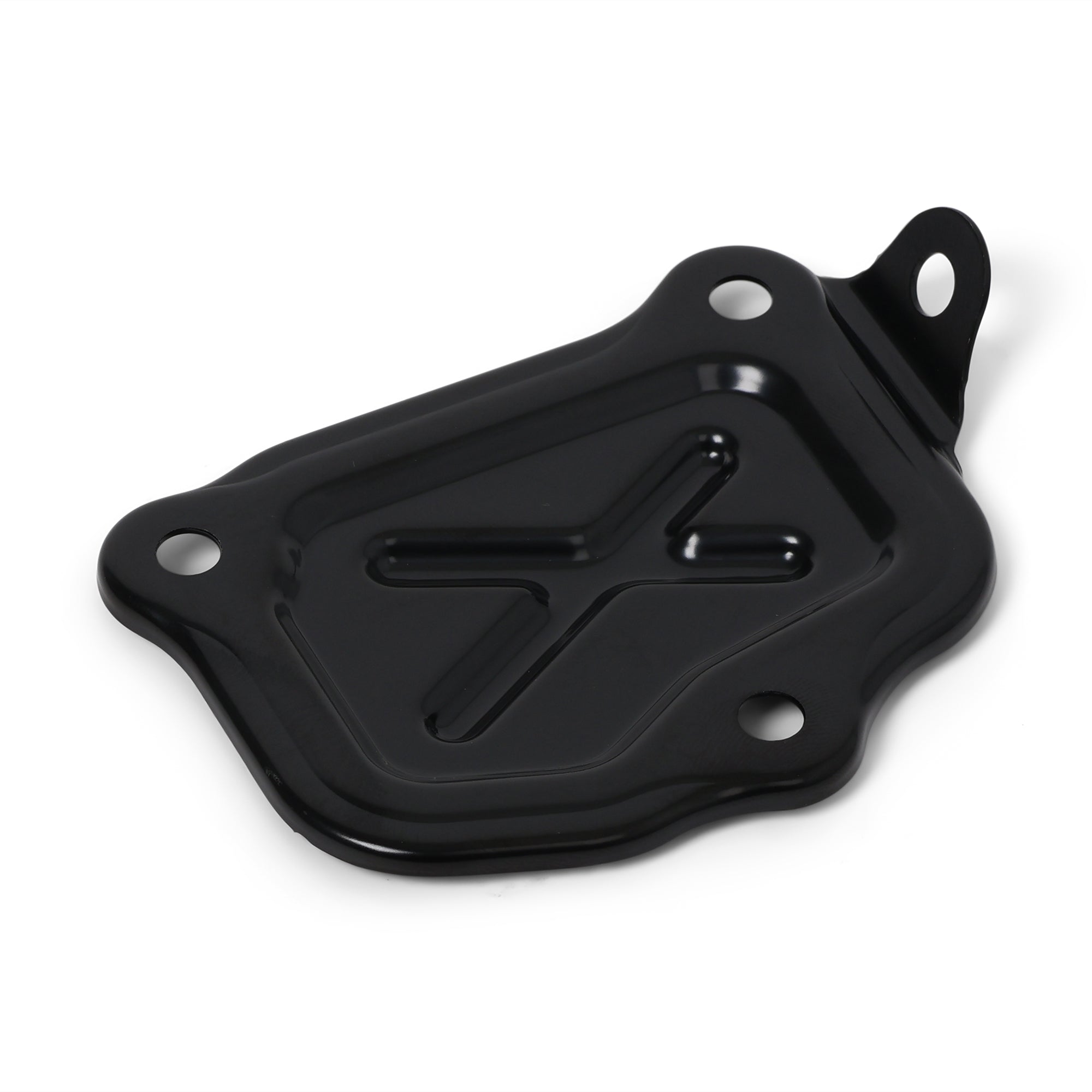 Honda K Series Timing Chain Tensioner Cover 11412-PNA-000 · Hybrid Racing