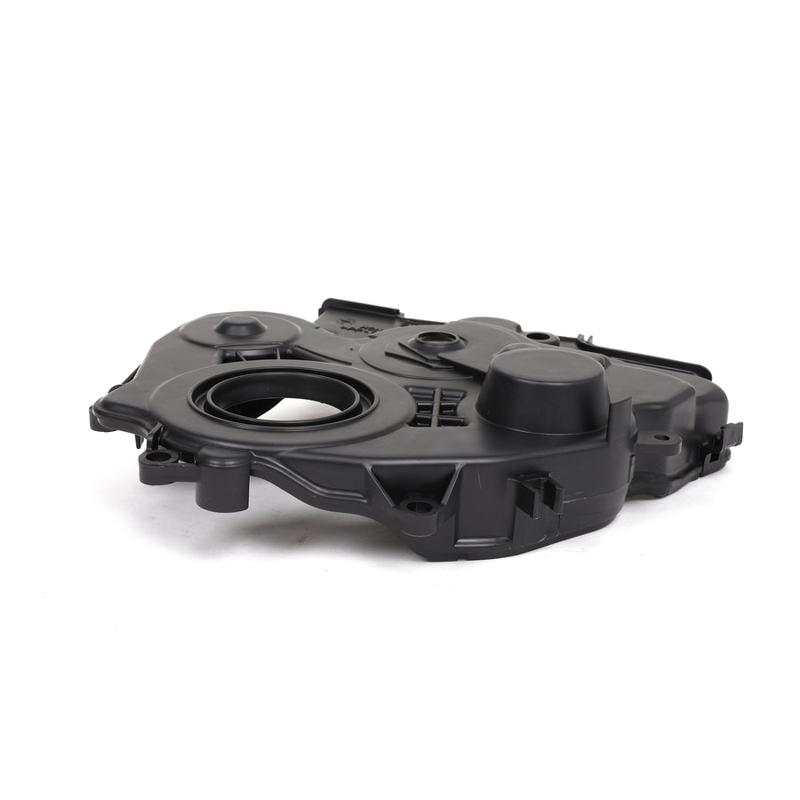 Honda H Series Lower Timing Belt Cover 11810-P13-A01