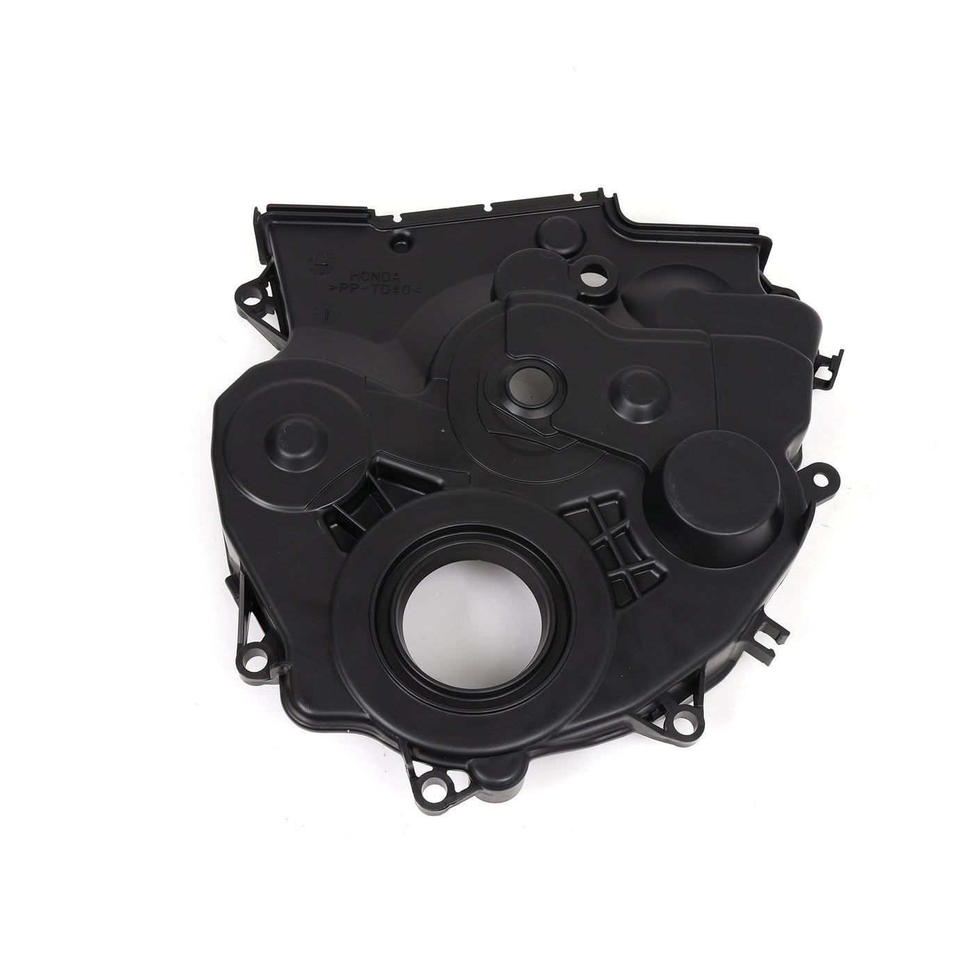 Honda H Series Lower Timing Belt Cover 11810-P13-A01