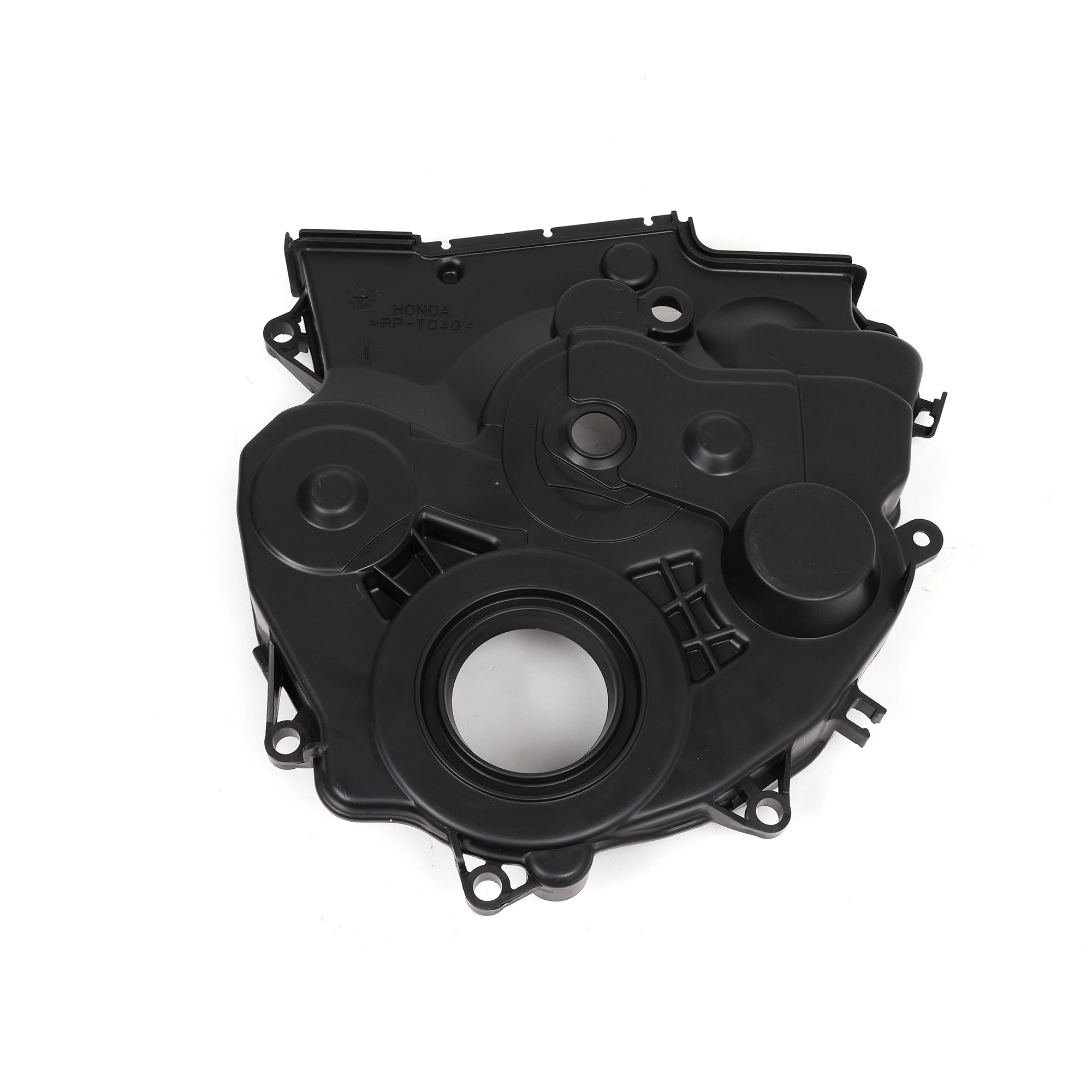 Honda H Series Lower Timing Belt Cover 11810-P13-A01
