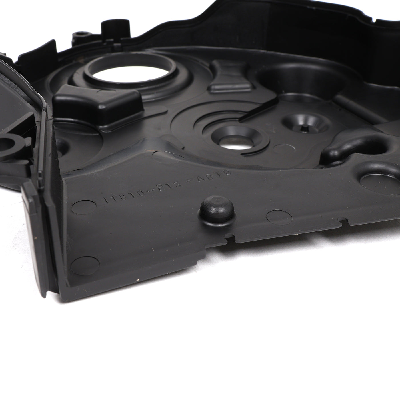 Honda H Series Lower Timing Belt Cover 11810-P13-A01