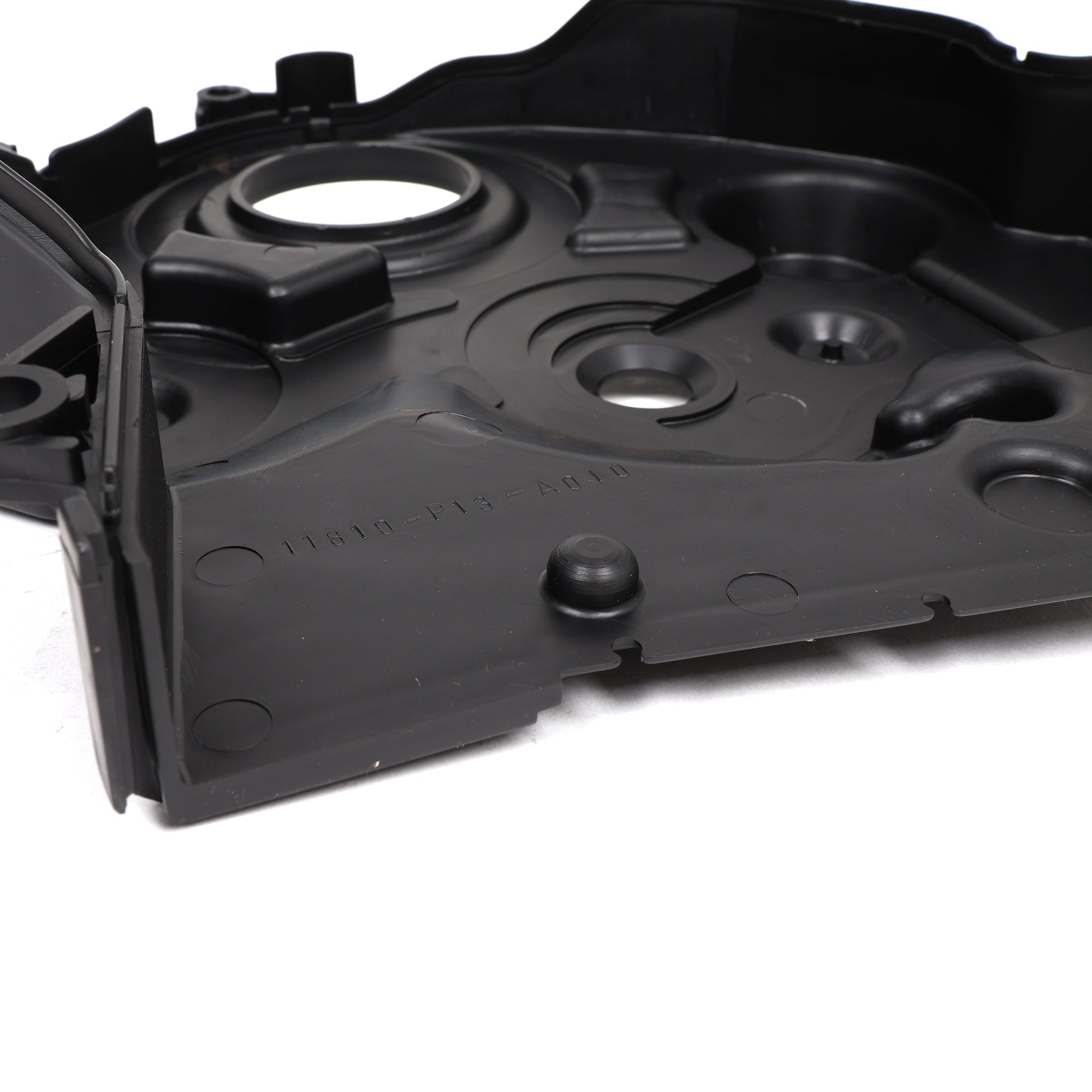 Honda H Series Lower Timing Belt Cover 11810-P13-A01