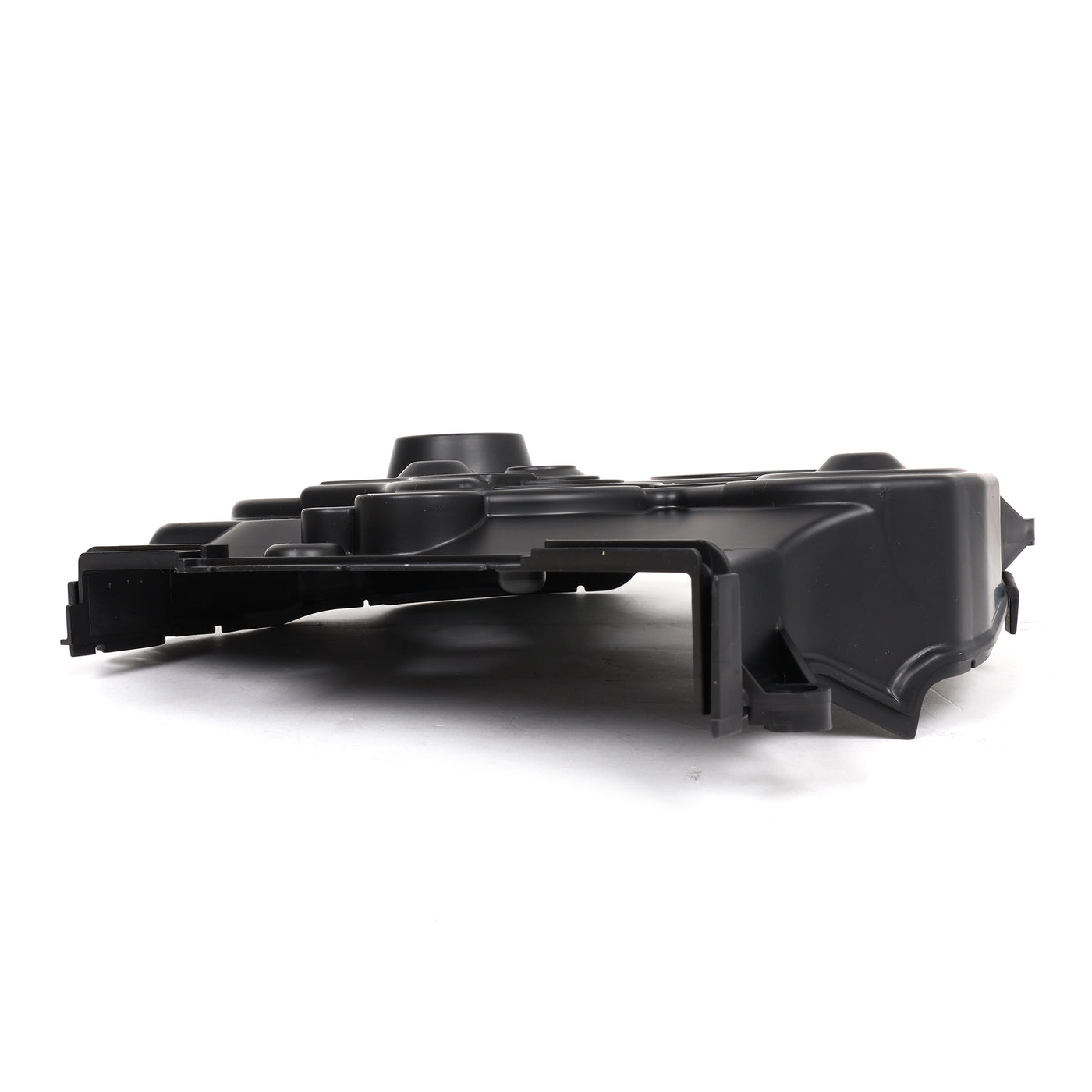 Honda H Series Lower Timing Belt Cover 11810-P13-A01