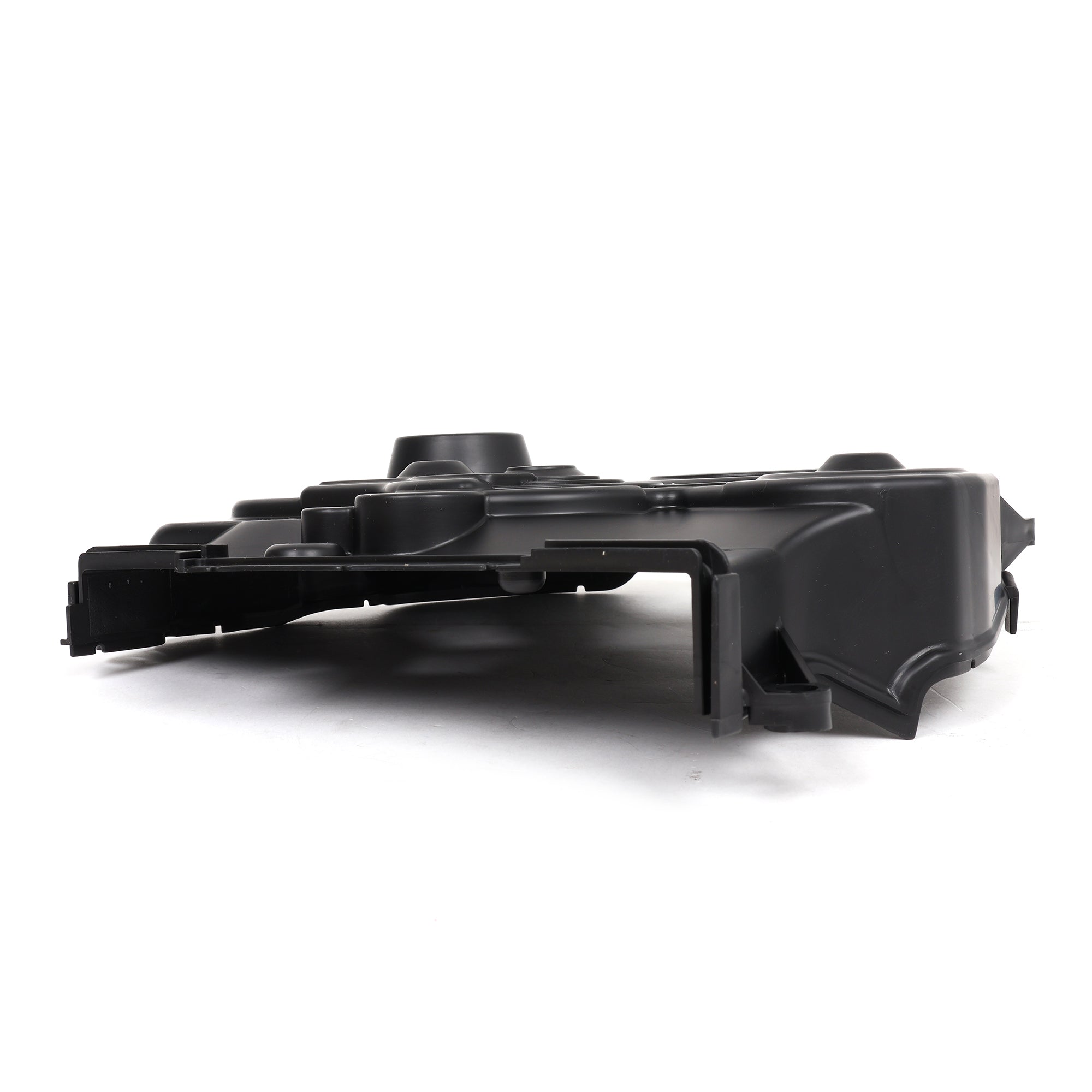 Honda H Series Lower Timing Belt Cover 11810-P13-A01