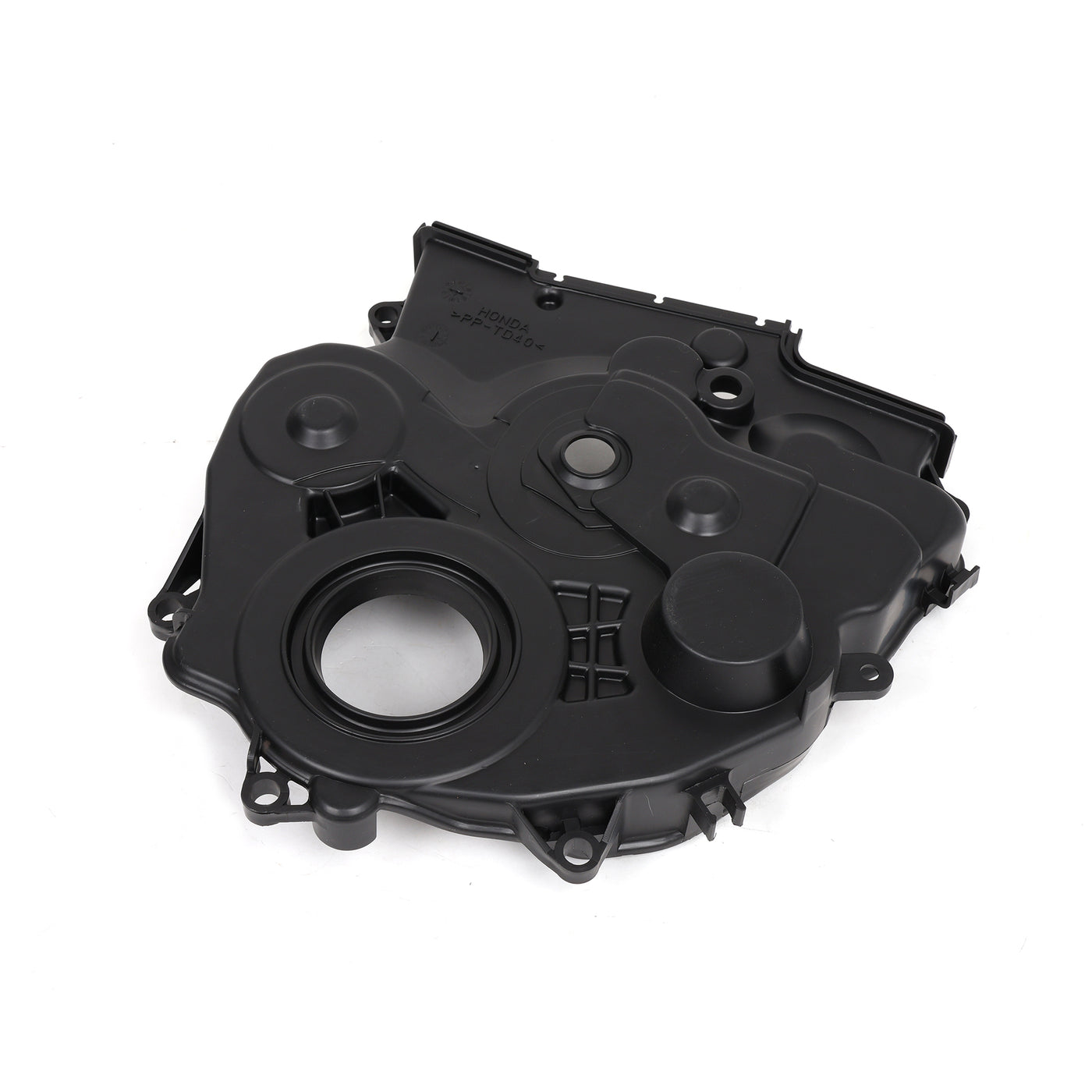 Honda H Series Lower Timing Belt Cover 11810-P13-A01