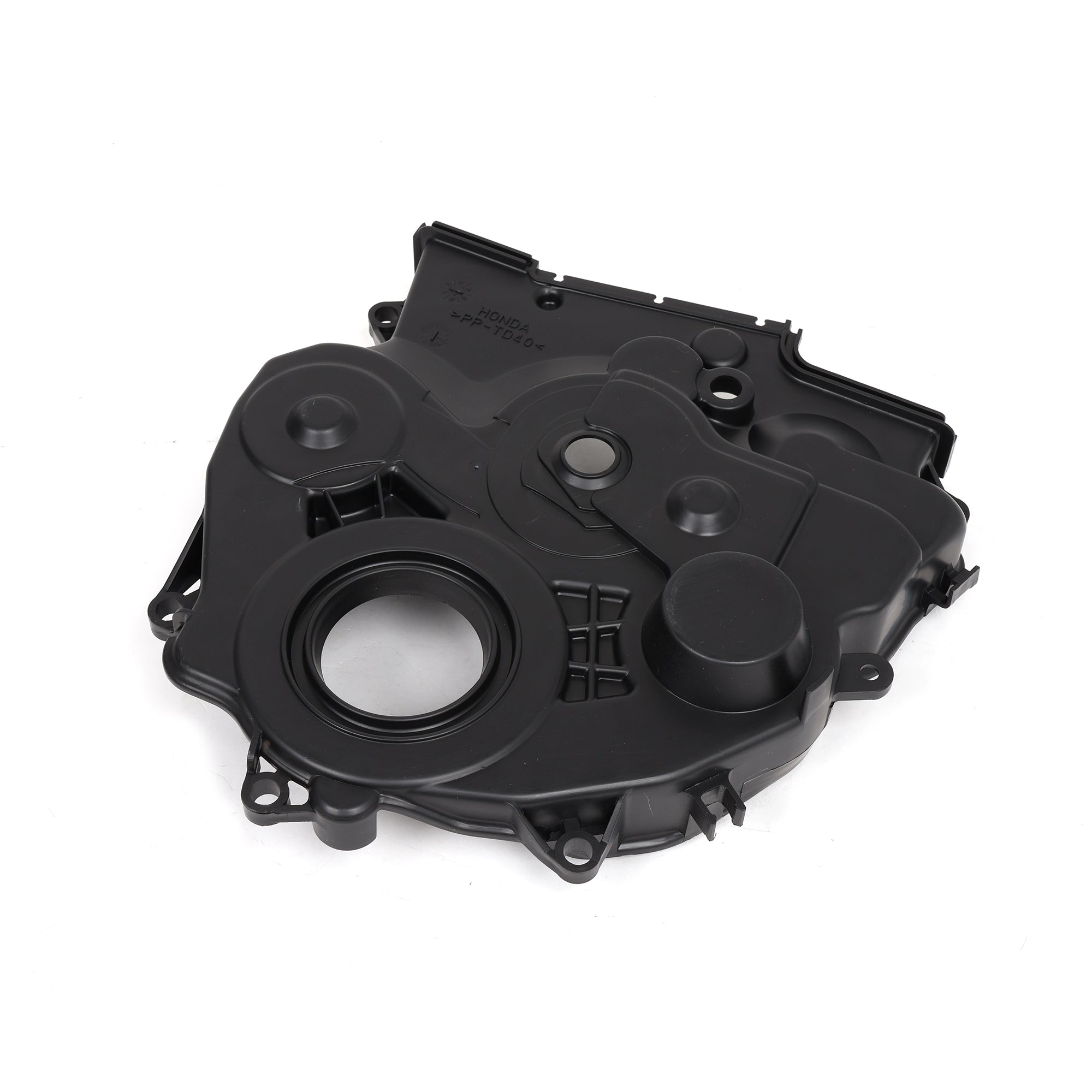 Honda H Series Lower Timing Belt Cover 11810-P13-A01
