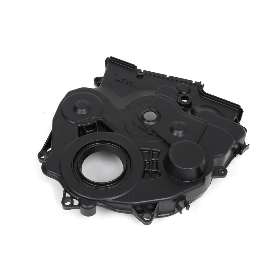 Honda H Series Lower Timing Belt Cover 11810-P13-A01