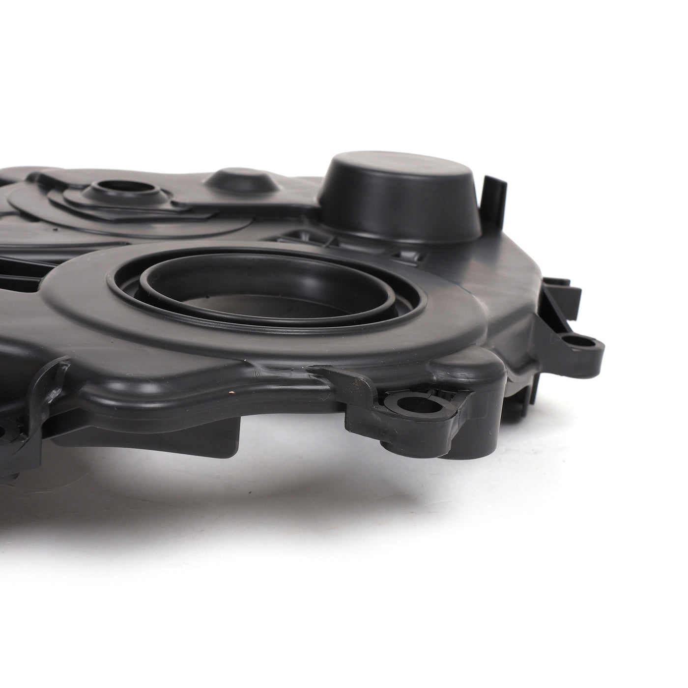 Honda H Series Lower Timing Belt Cover 11810-P13-A01