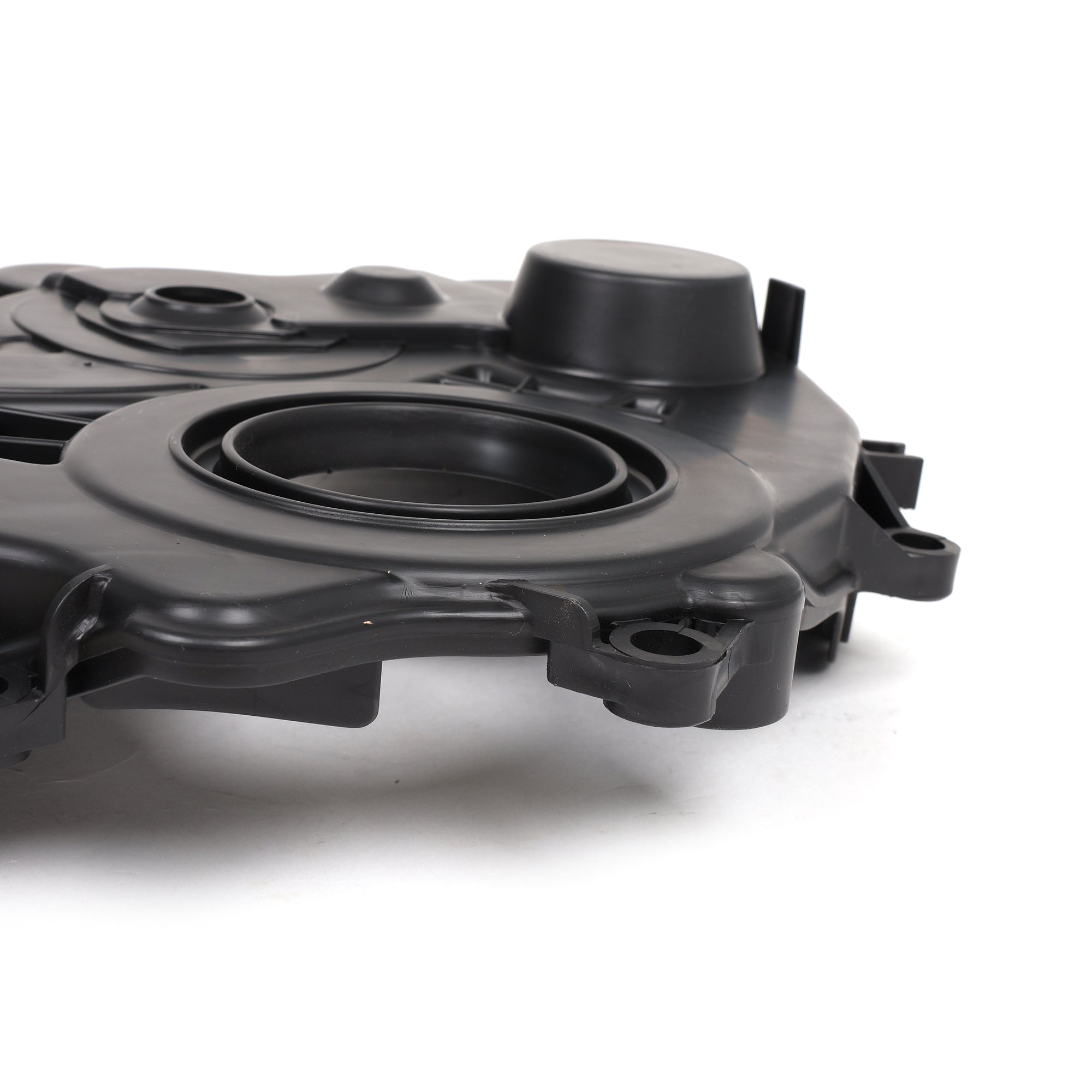Honda H Series Lower Timing Belt Cover 11810-P13-A01