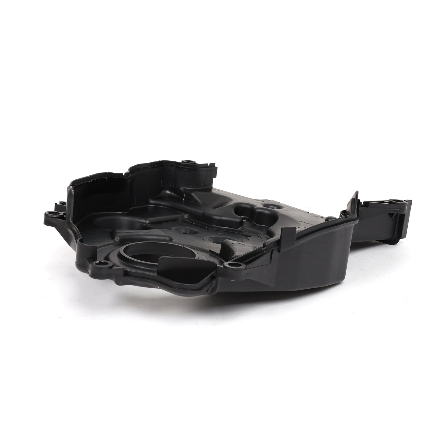 Honda H Series Lower Timing Belt Cover 11810-P13-A01