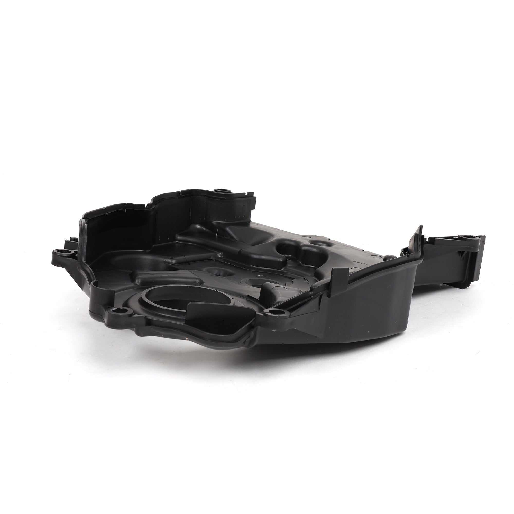 Honda H Series Lower Timing Belt Cover 11810-P13-A01