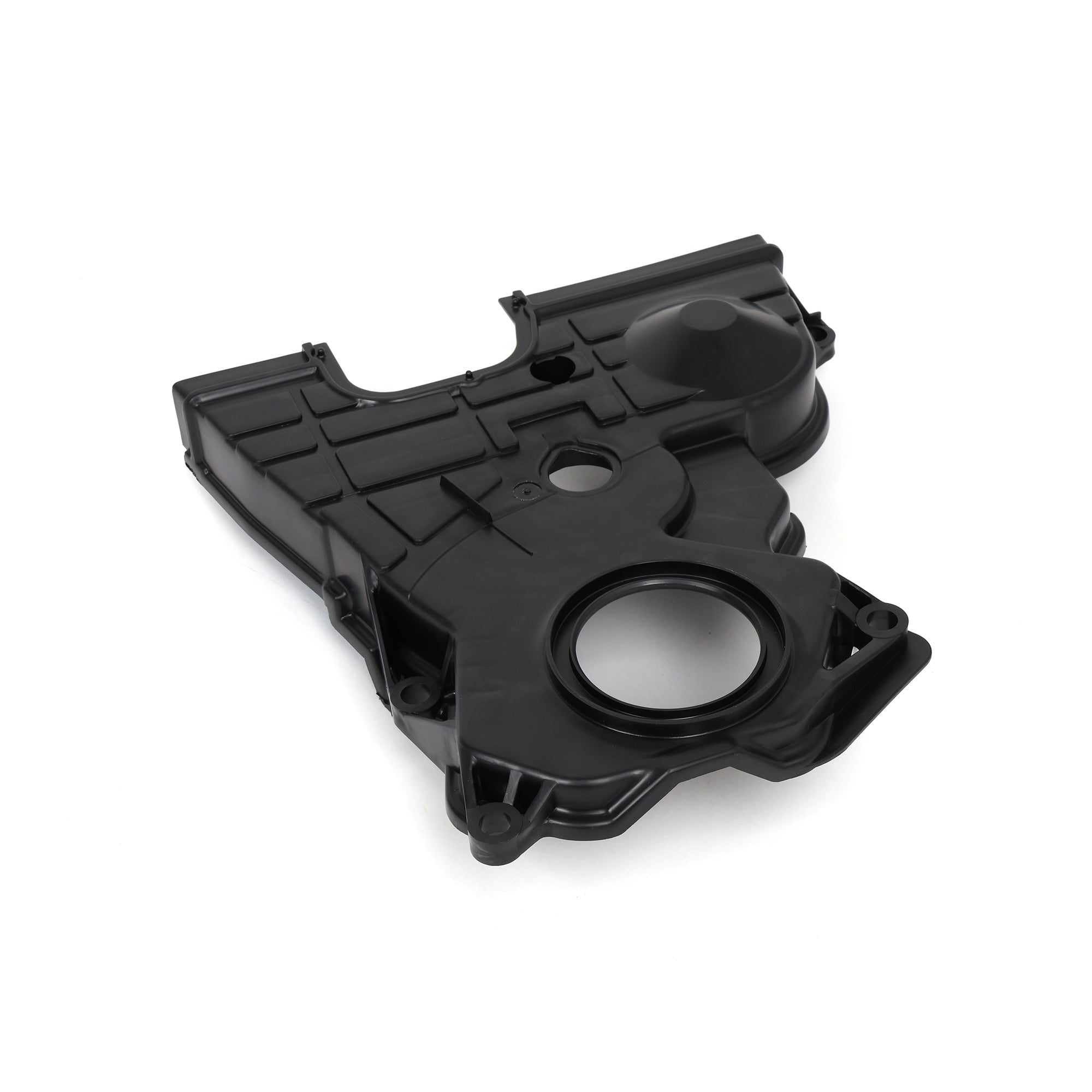 Honda B Series Timing Belt Covers 11820-P72-000