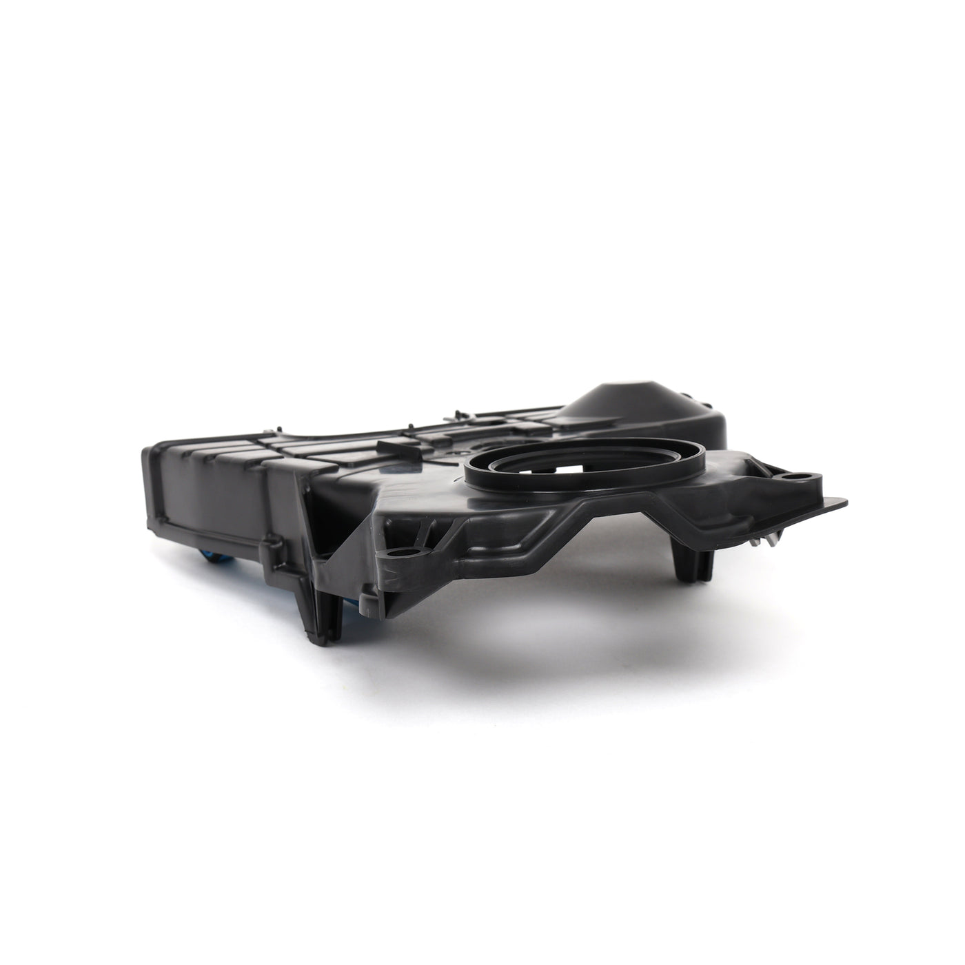 Honda B Series Timing Belt Covers 11820-P72-000