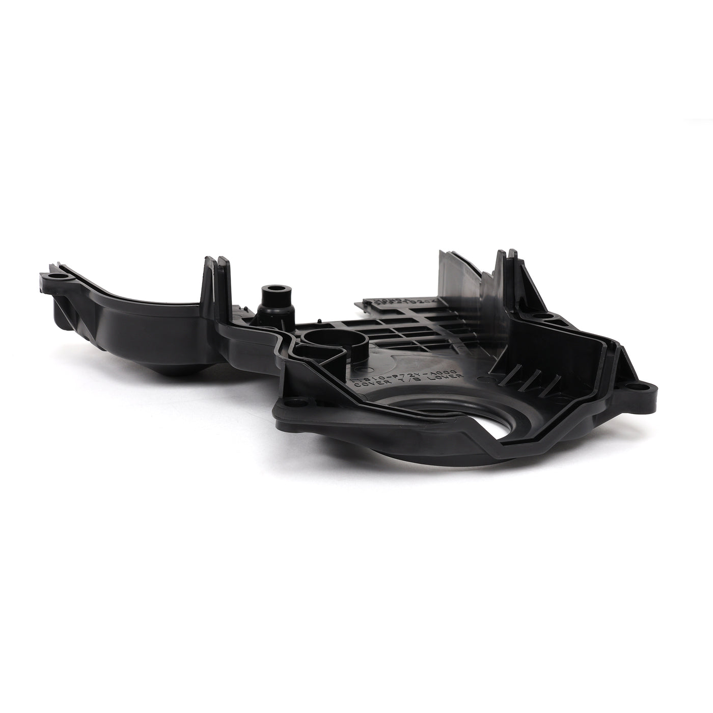 Honda B Series Timing Belt Covers 11820-P72-000