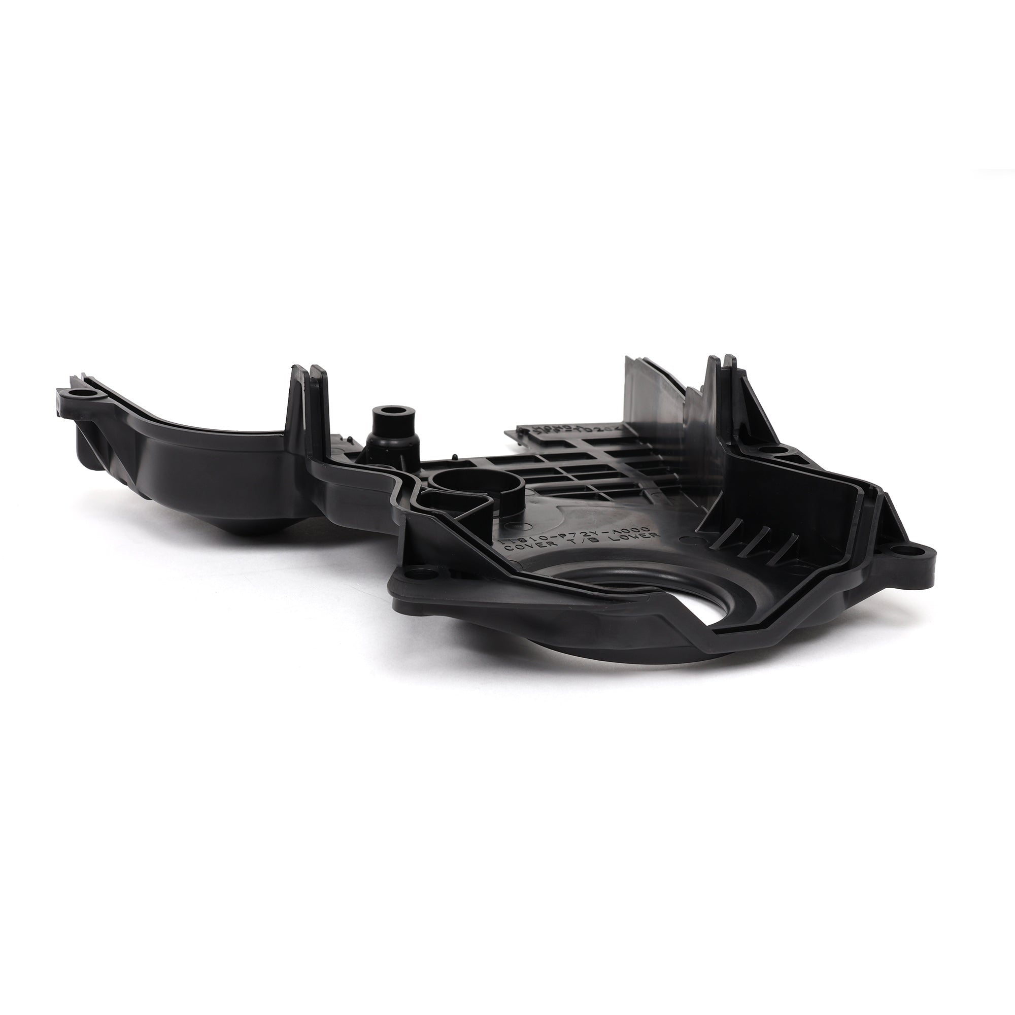 Honda B Series Timing Belt Covers 11820-P72-000