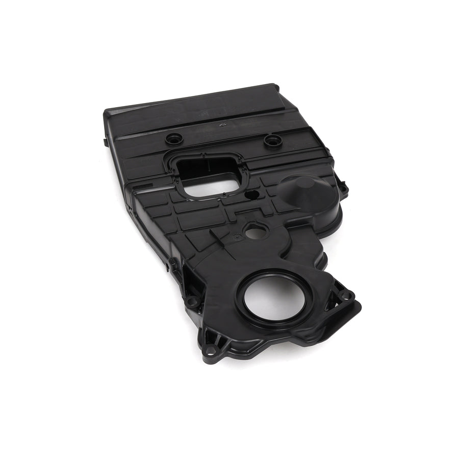 Honda B Series Timing Belt Covers 11820-P72-000