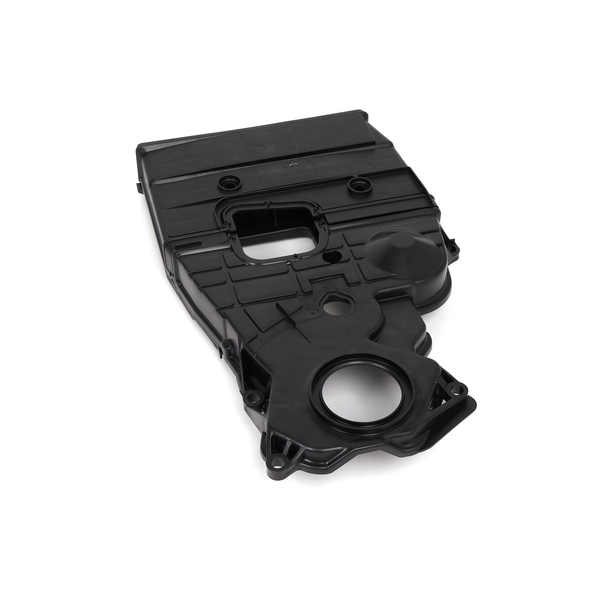 Honda B Series Timing Belt Covers 11820-P72-000