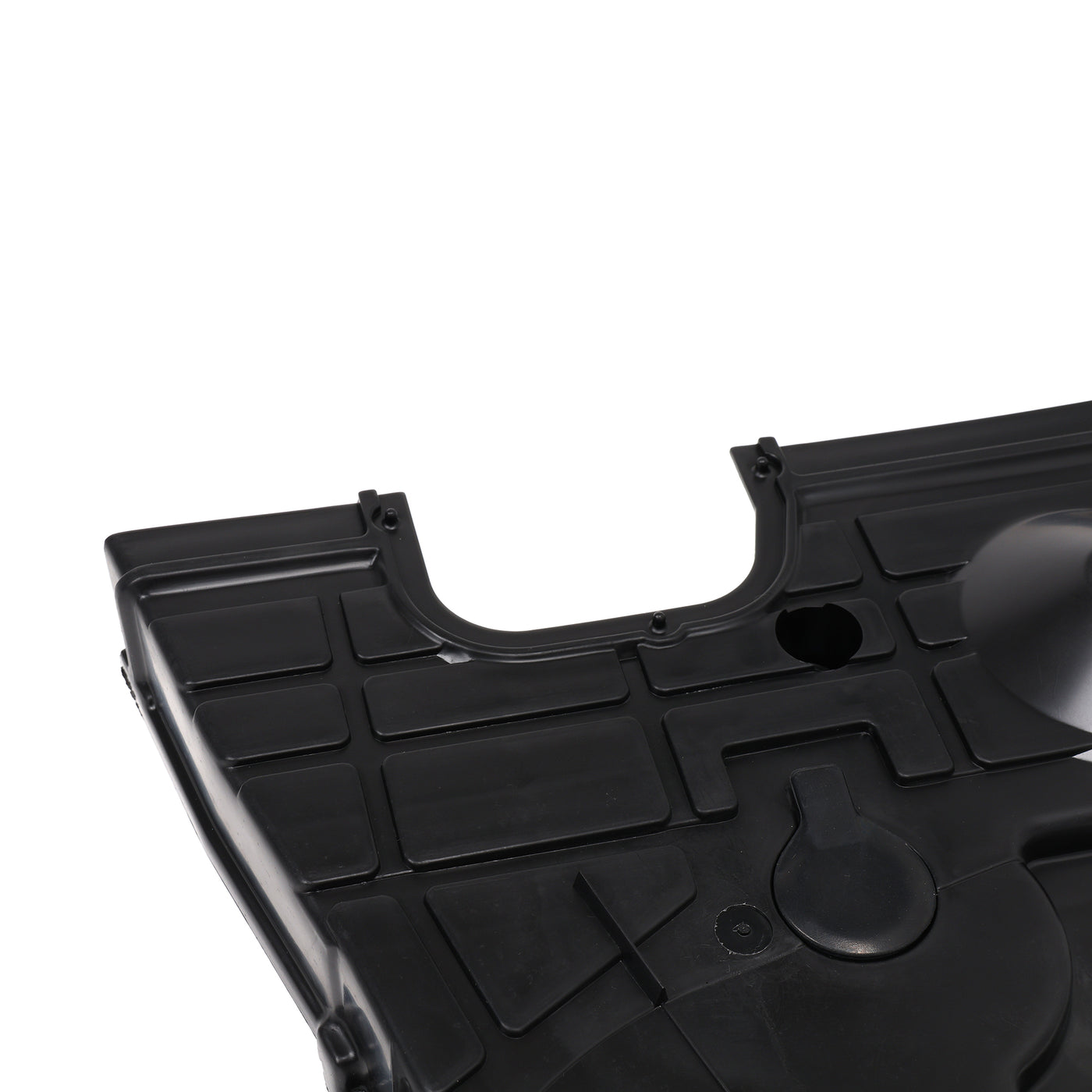 Honda B Series Timing Belt Covers 11820-P72-000