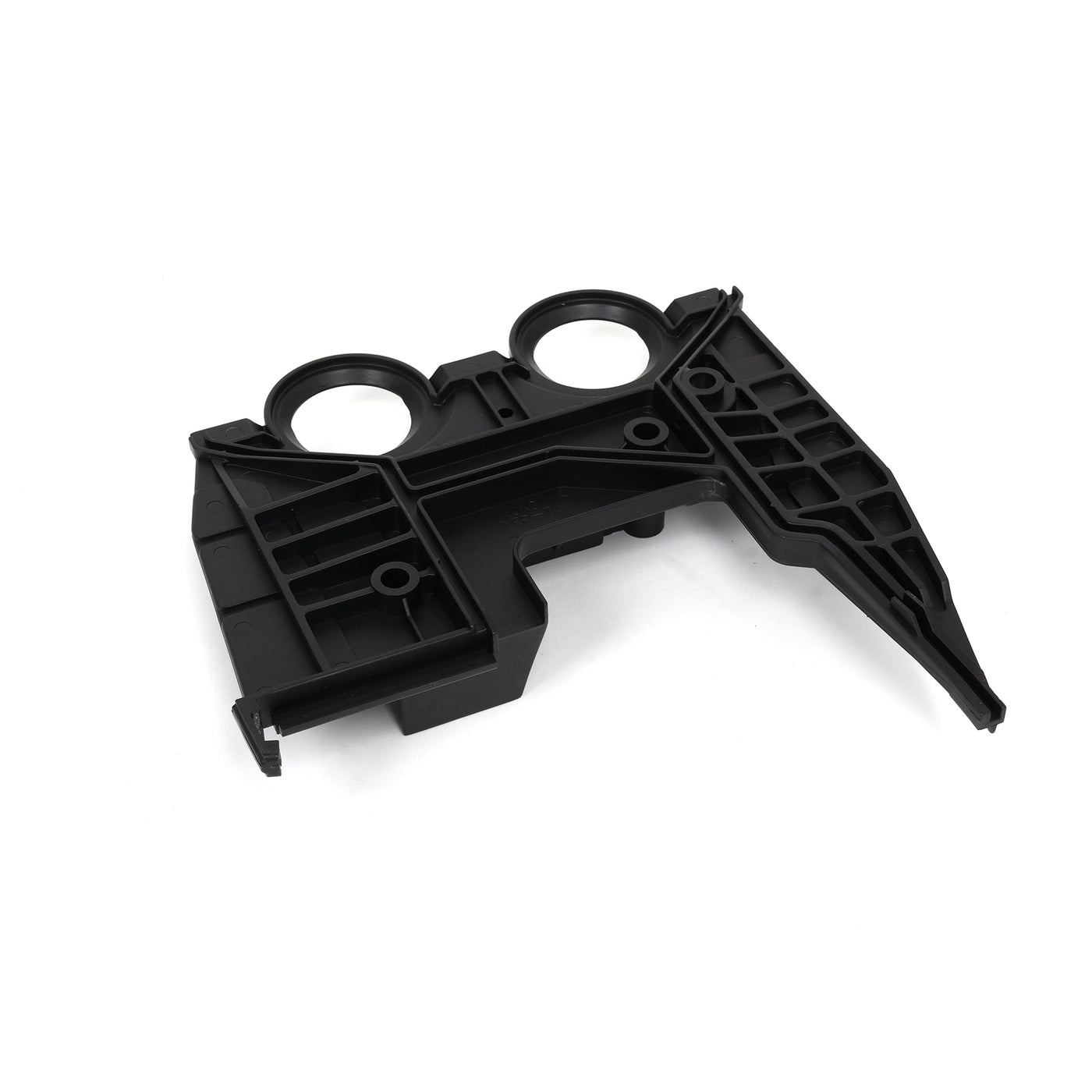 Honda B Series Timing Belt Covers 11820-P72-000