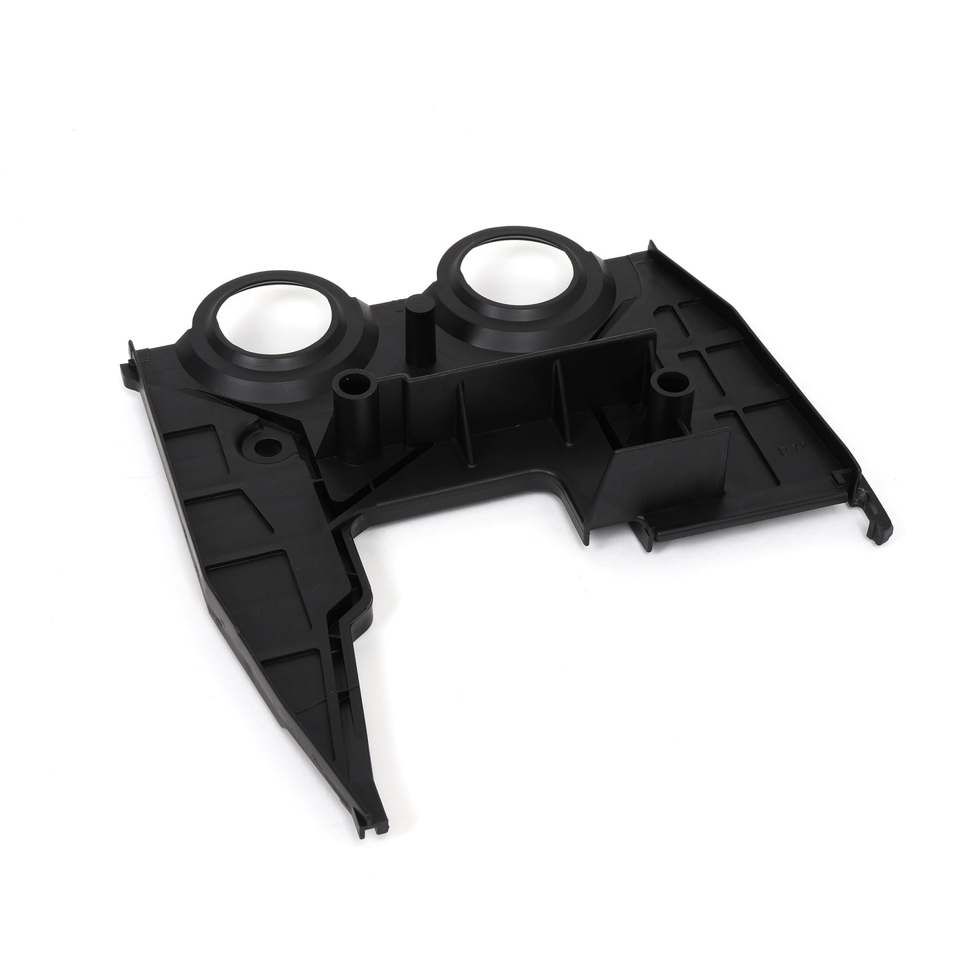 Honda B Series Timing Belt Covers 11820-P72-000