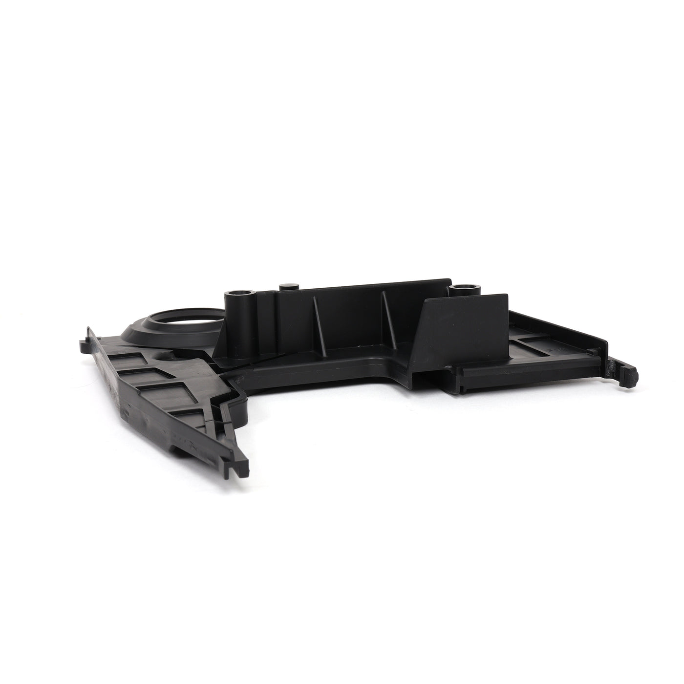 Honda B Series Timing Belt Covers 11820-P72-000