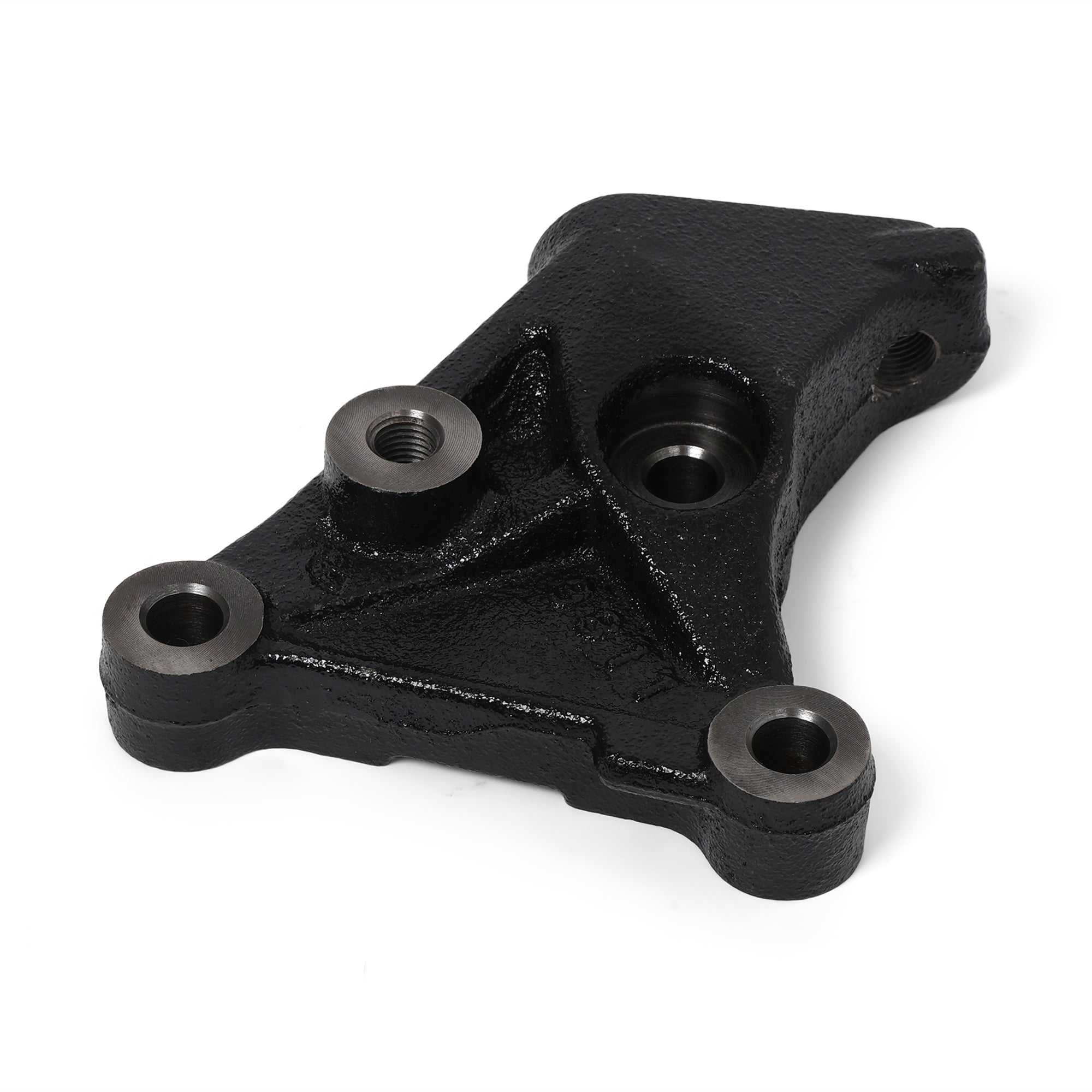 Honda EP3 Civic Si Engine Post Mount 11910-PNA-000 · Hybrid Racing