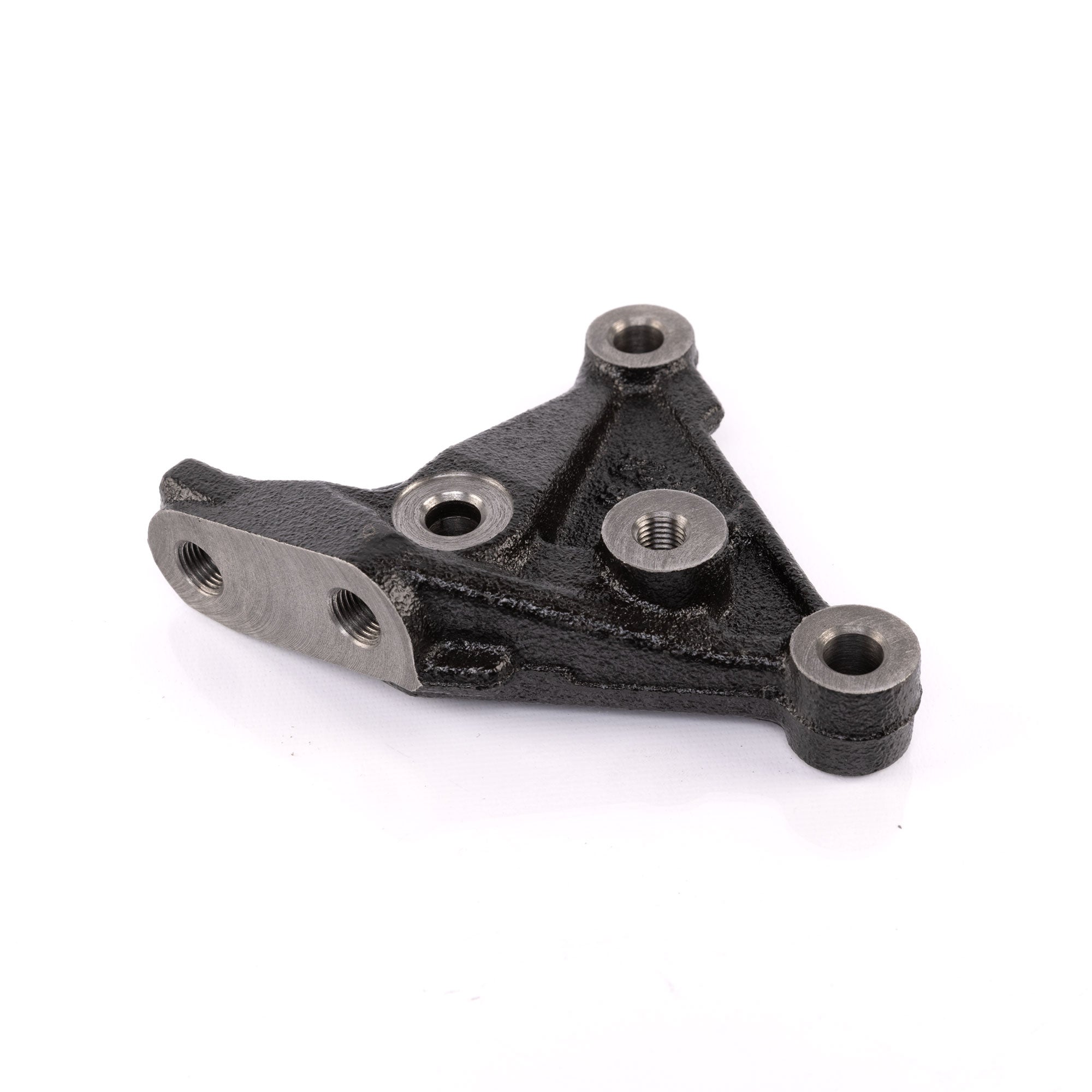 Honda CRV K24 Post Mount 11910-PPA-000