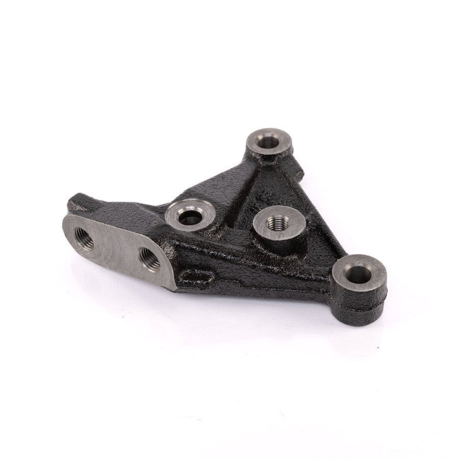 Honda CRV K24 Post Mount 11910-PPA-000