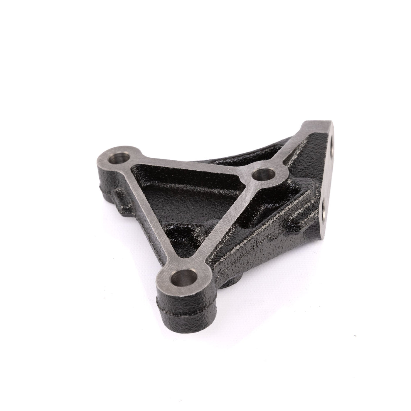 Honda CRV K24 Post Mount 11910-PPA-000