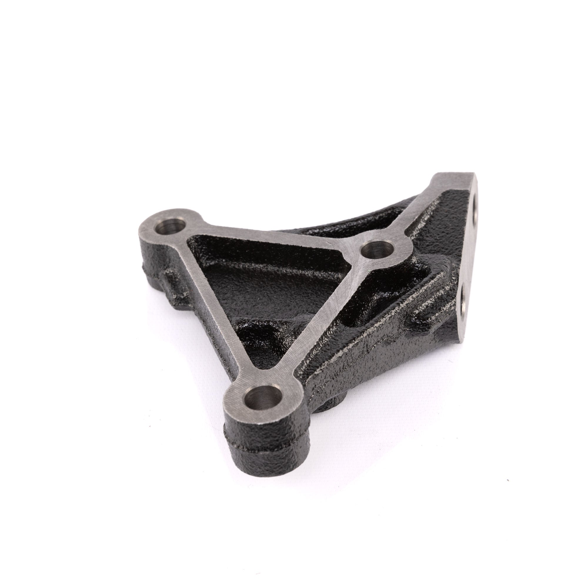 Honda CRV K24 Post Mount 11910-PPA-000